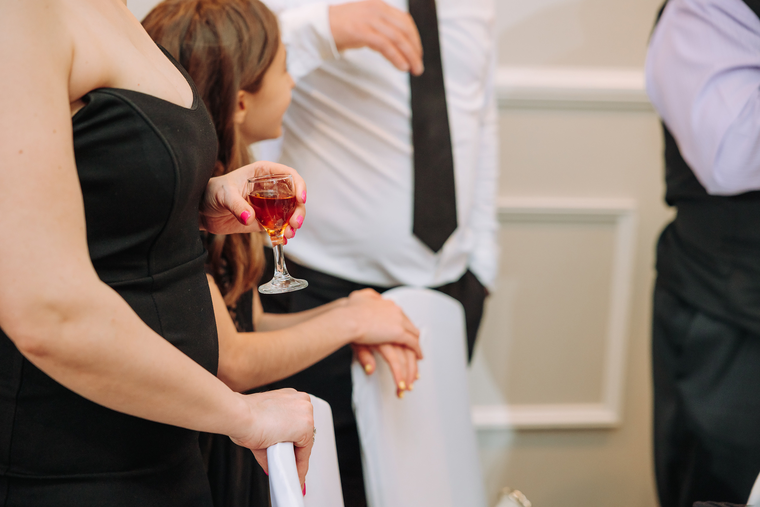 05.13.2022 Birthday Party. Wedding family event photographer in Chicago Nick Yushevich