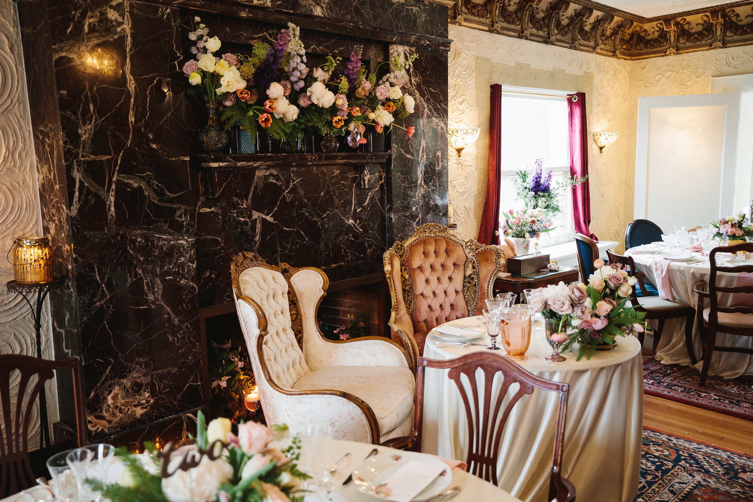 Vasilii & Samantha 04.30.2022. Wedding family event photographer in Chicago Nick Yushevich