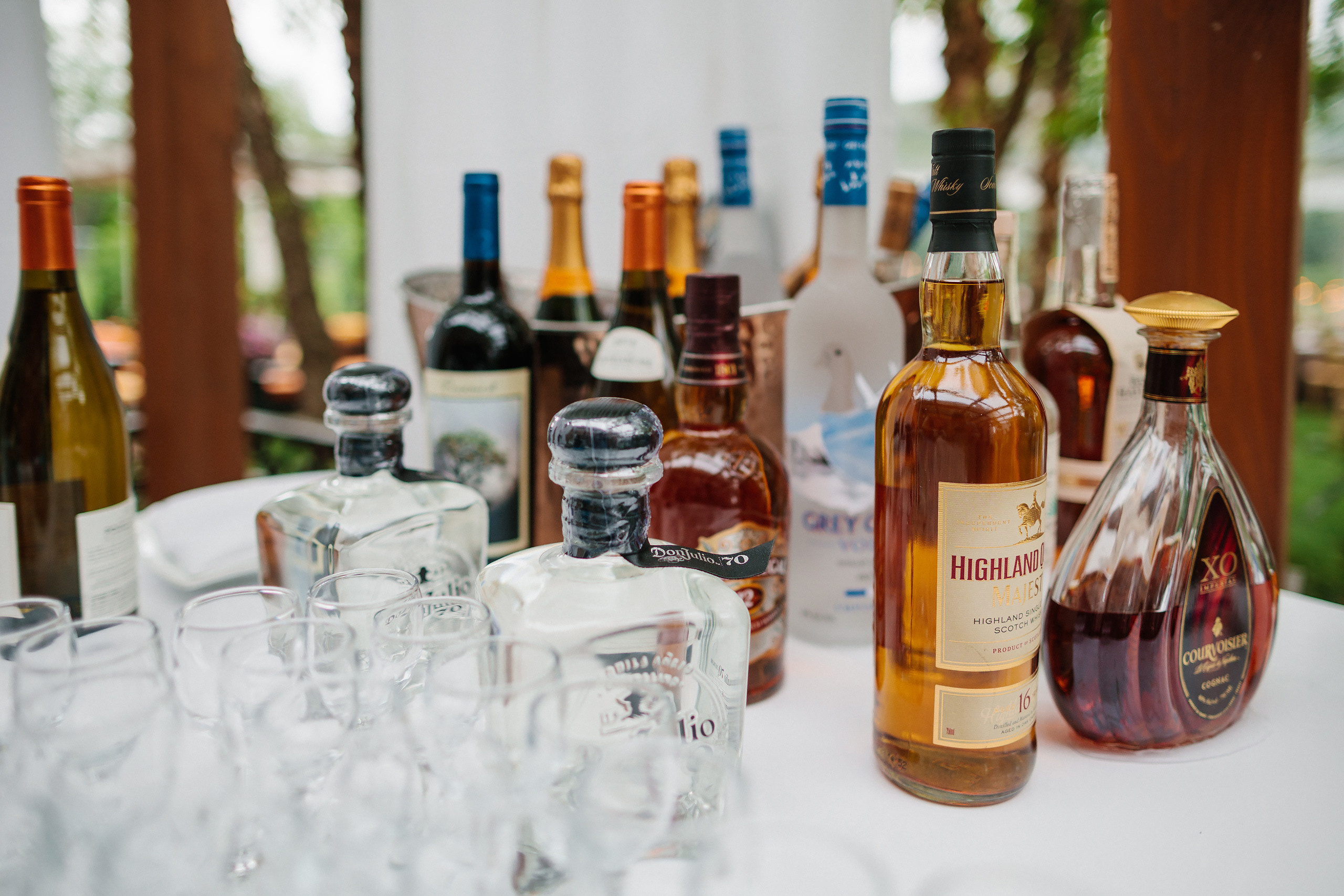 06.04.22 Graduation Party. Wedding family event photographer in Chicago Nick Yushevich