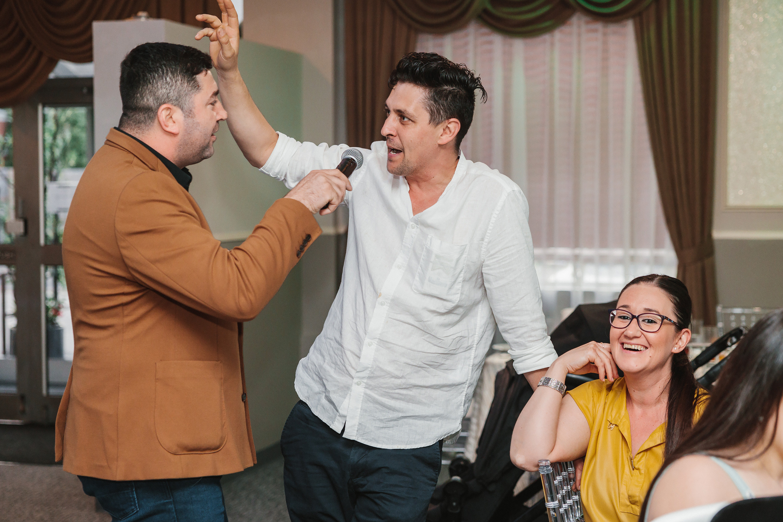 05292022 Cumetria. Wedding family event photographer in Chicago Nick Yushevich