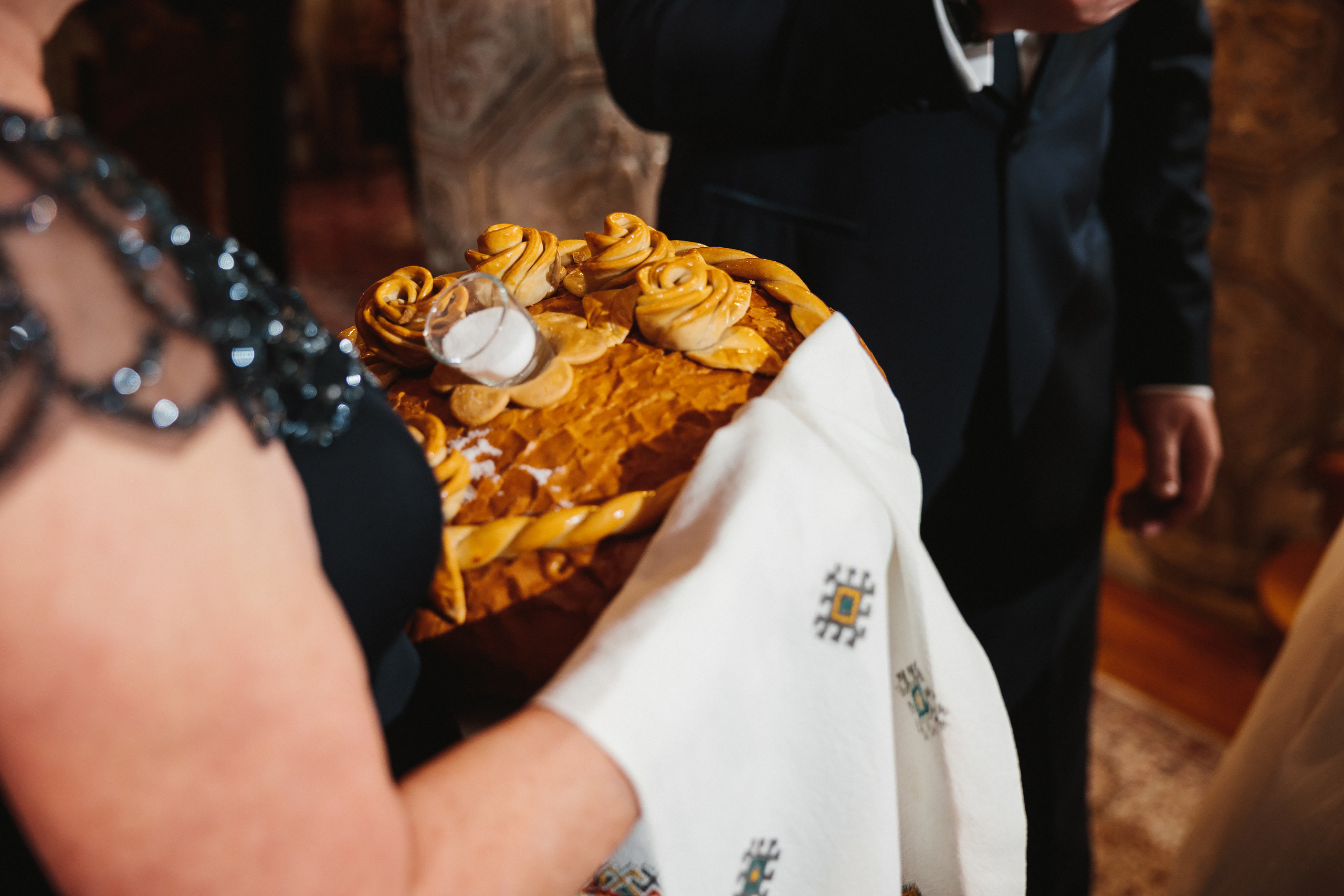 Vasilii & Samantha 04.30.2022. Wedding family event photographer in Chicago Nick Yushevich