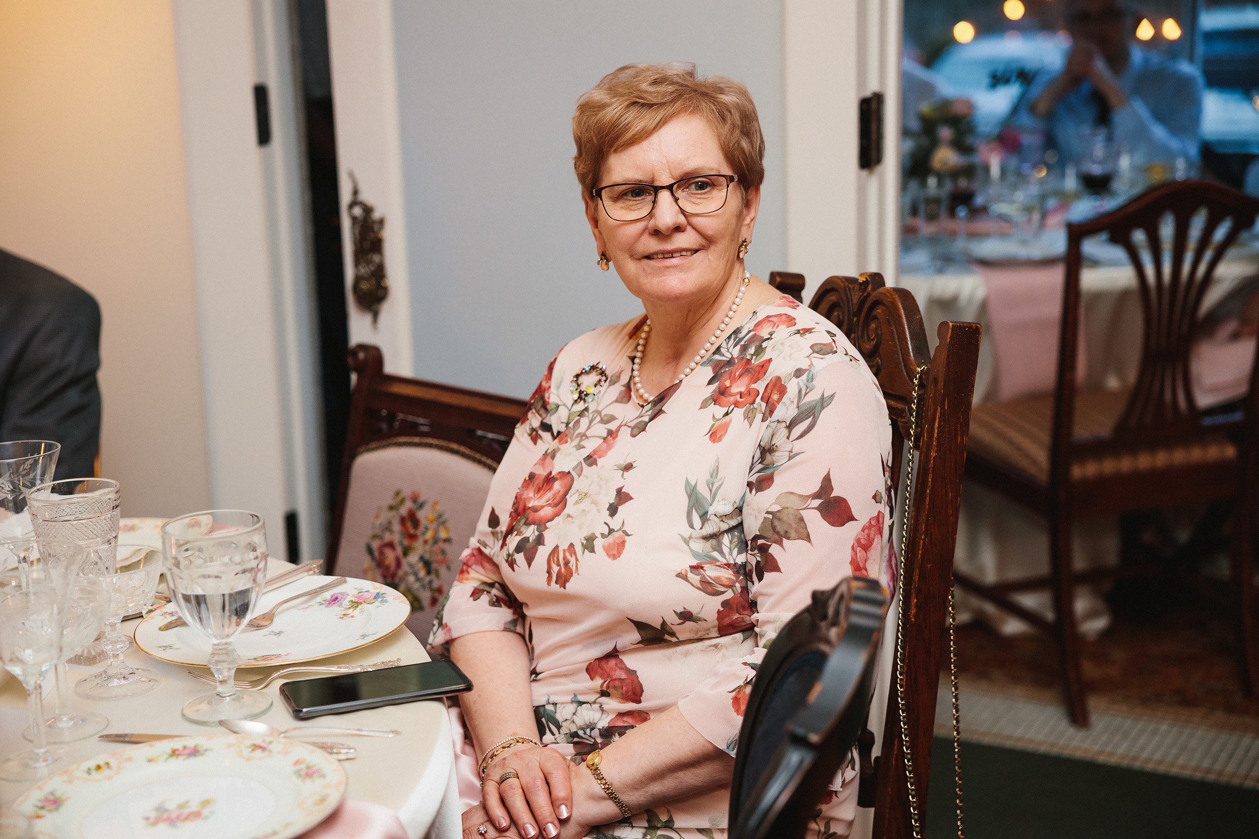 Vasilii & Samantha 04.30.2022. Wedding family event photographer in Chicago Nick Yushevich