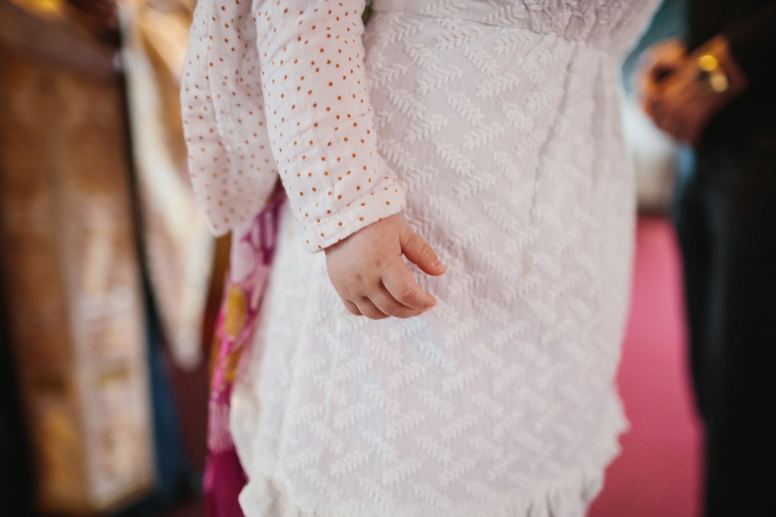 28.05.22 Family Photoshoot and Christening. Wedding family event photographer in Chicago Nick Yushevich