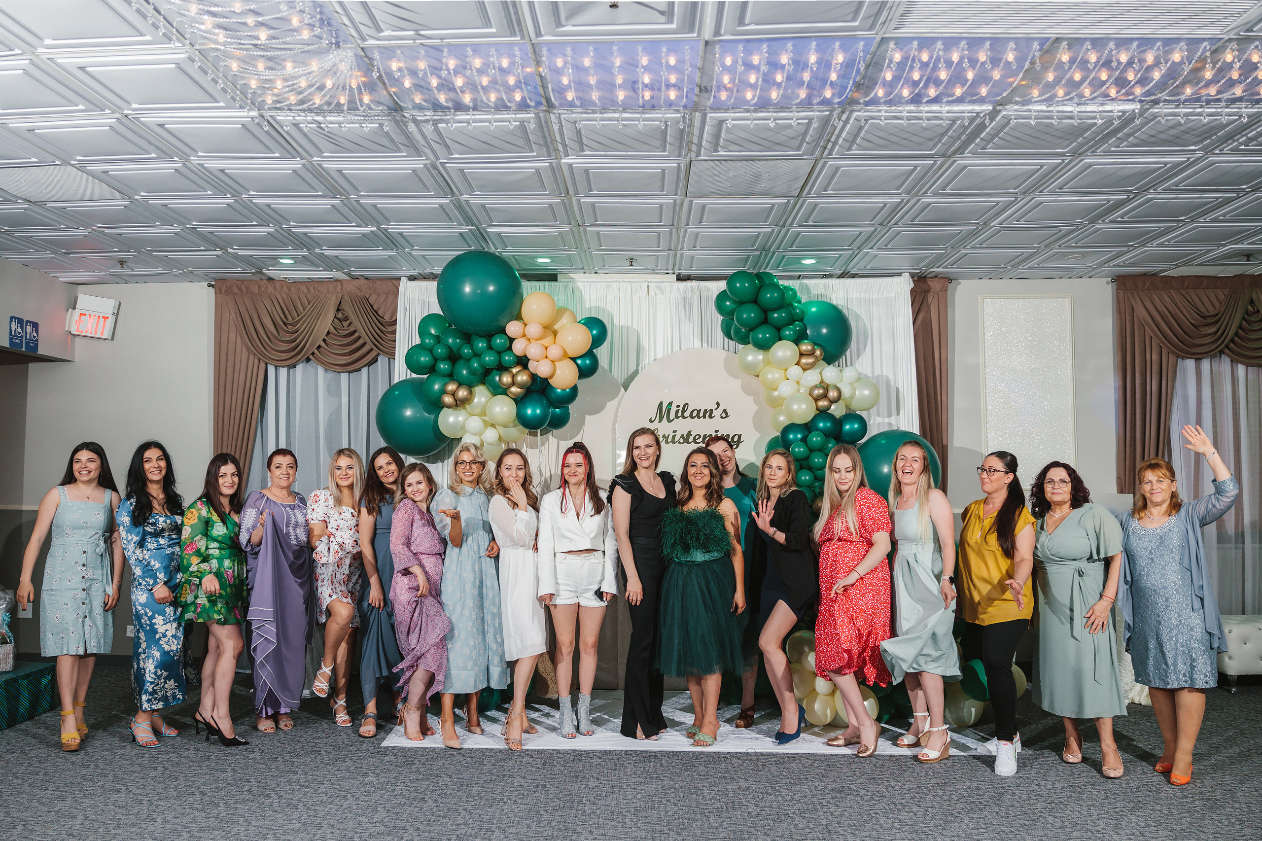 05292022 Cumetria. Wedding family event photographer in Chicago Nick Yushevich