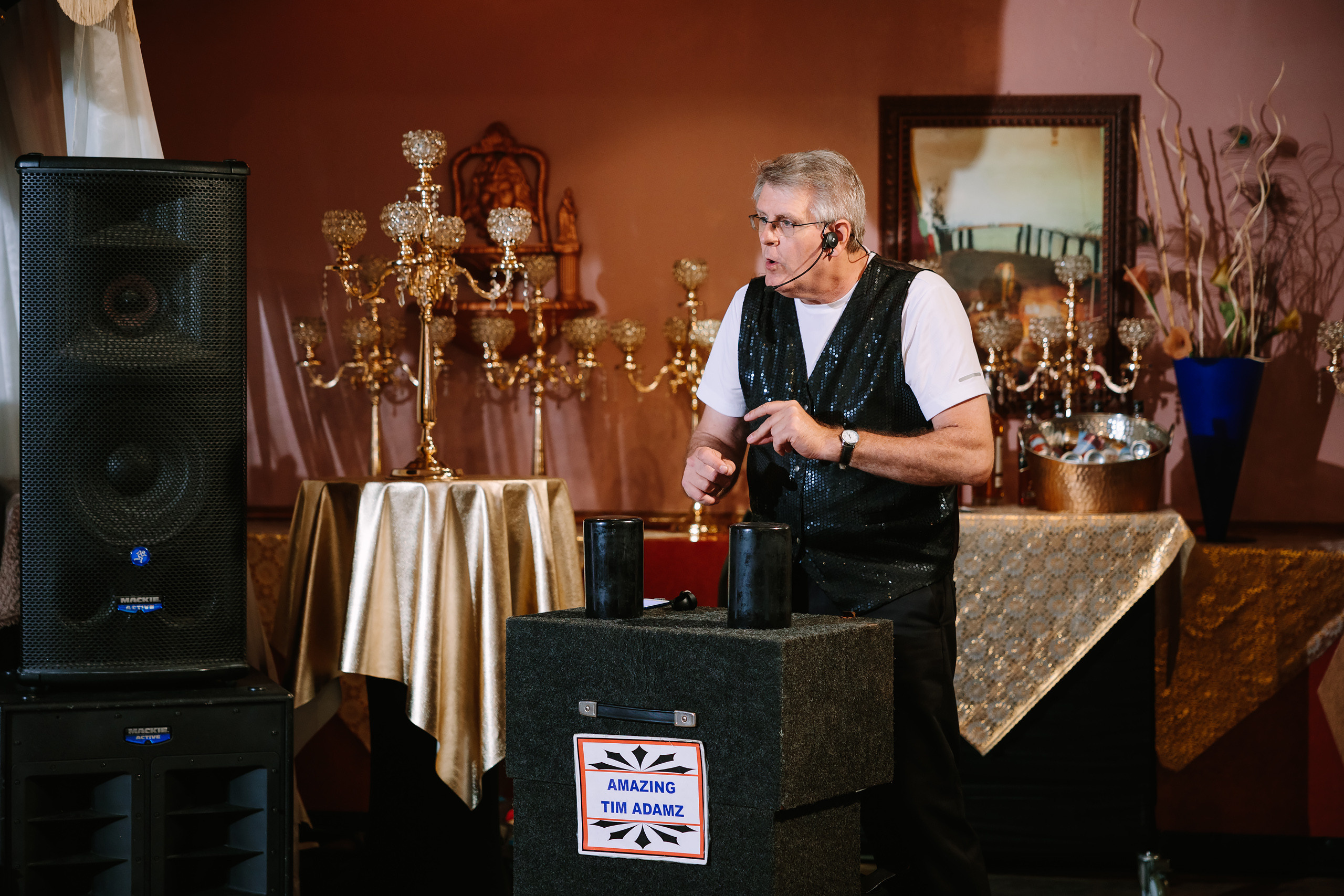 07.10.2022 First birthday. Wedding family event photographer in Chicago Nick Yushevich