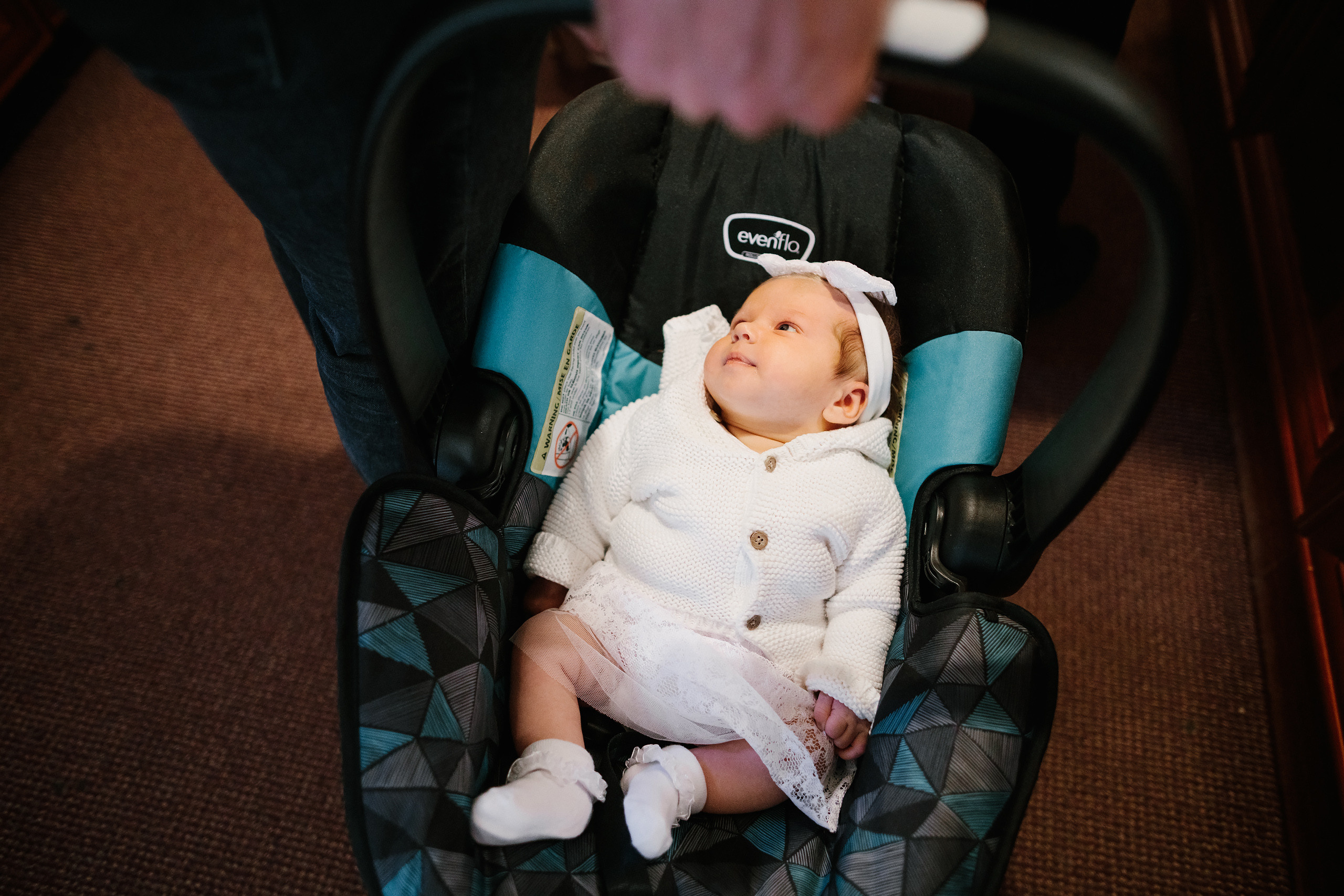 06.05.2022 Christening. Wedding family event photographer in Chicago Nick Yushevich