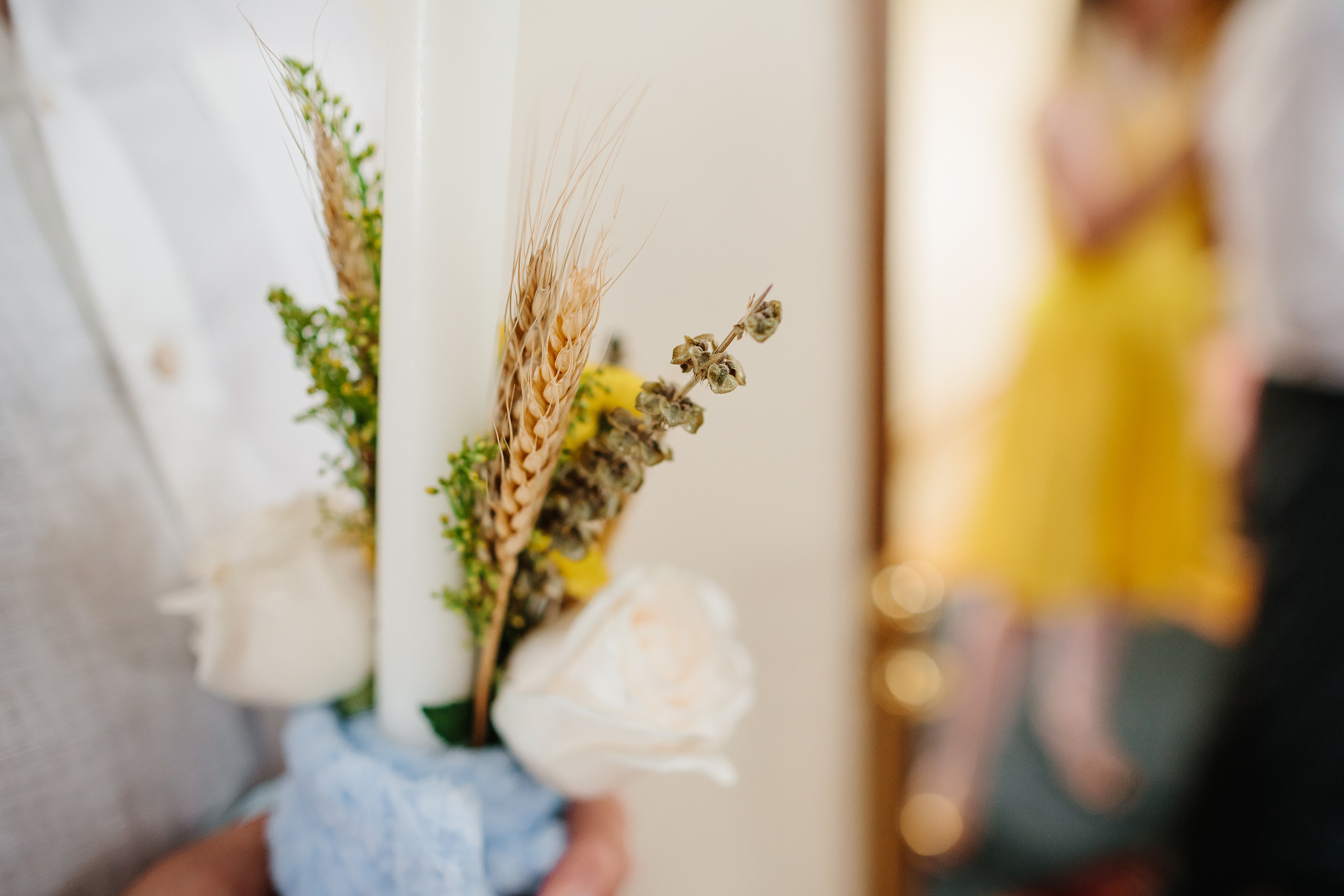 07.16.2022 Christening. Wedding family event photographer in Chicago Nick Yushevich