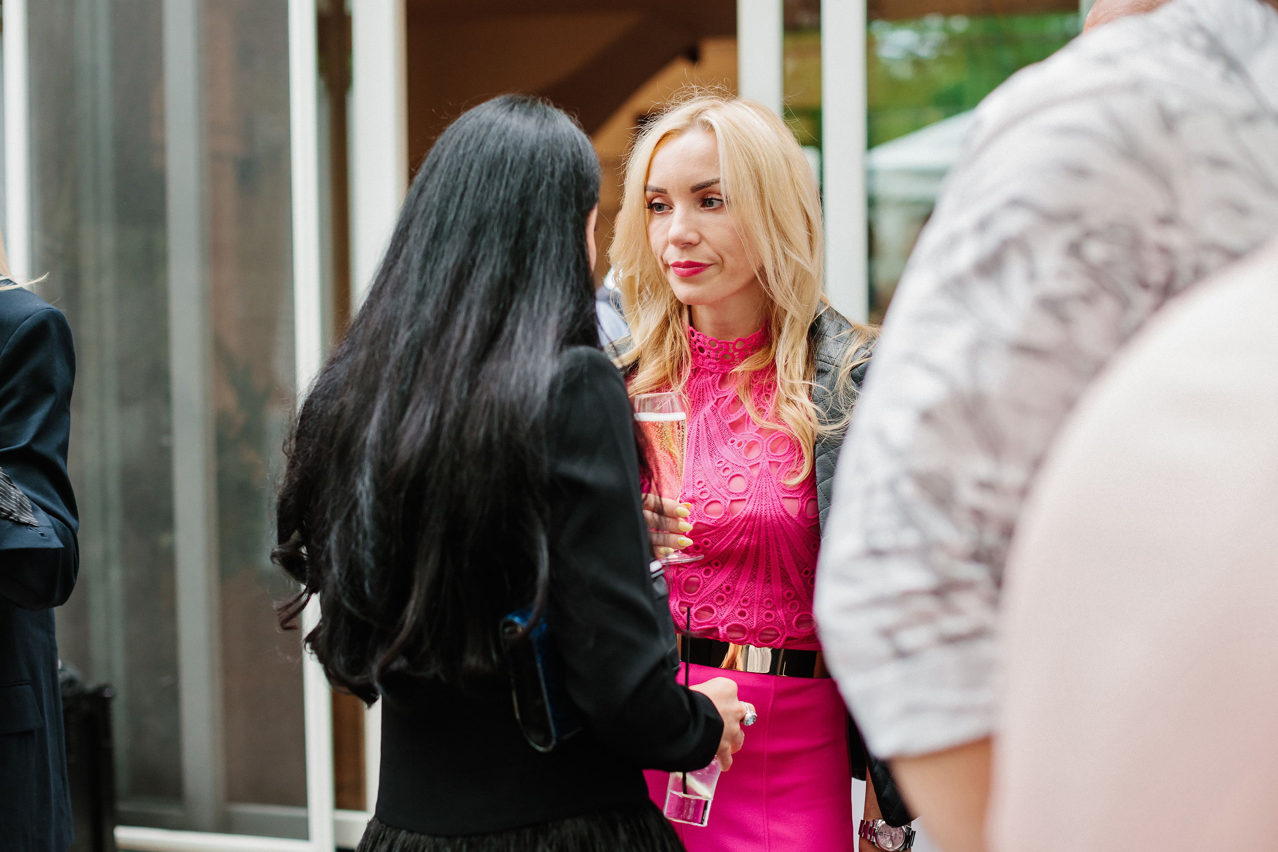 06.04.22 Graduation Party. Wedding family event photographer in Chicago Nick Yushevich