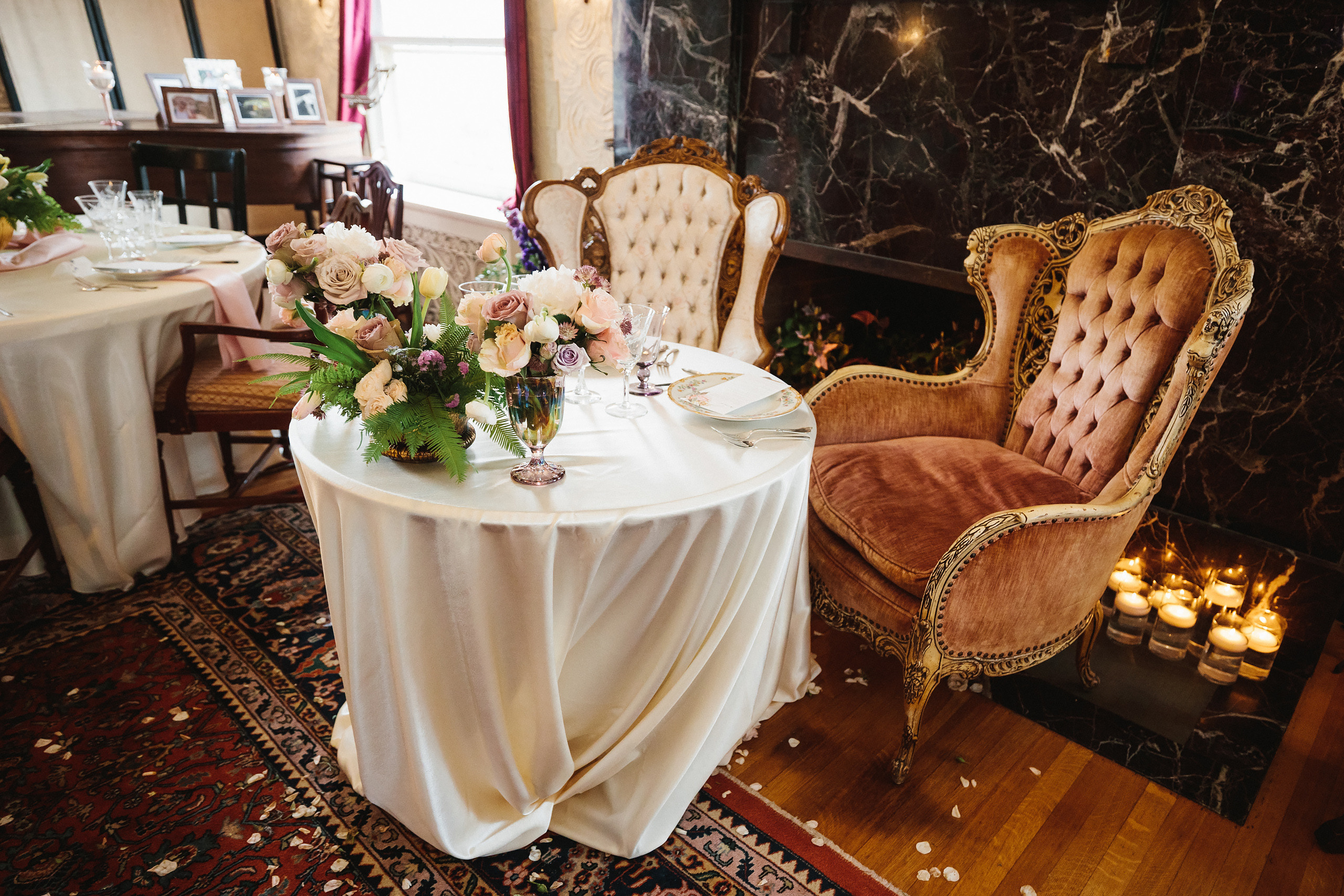 Vasilii & Samantha 04.30.2022. Wedding family event photographer in Chicago Nick Yushevich