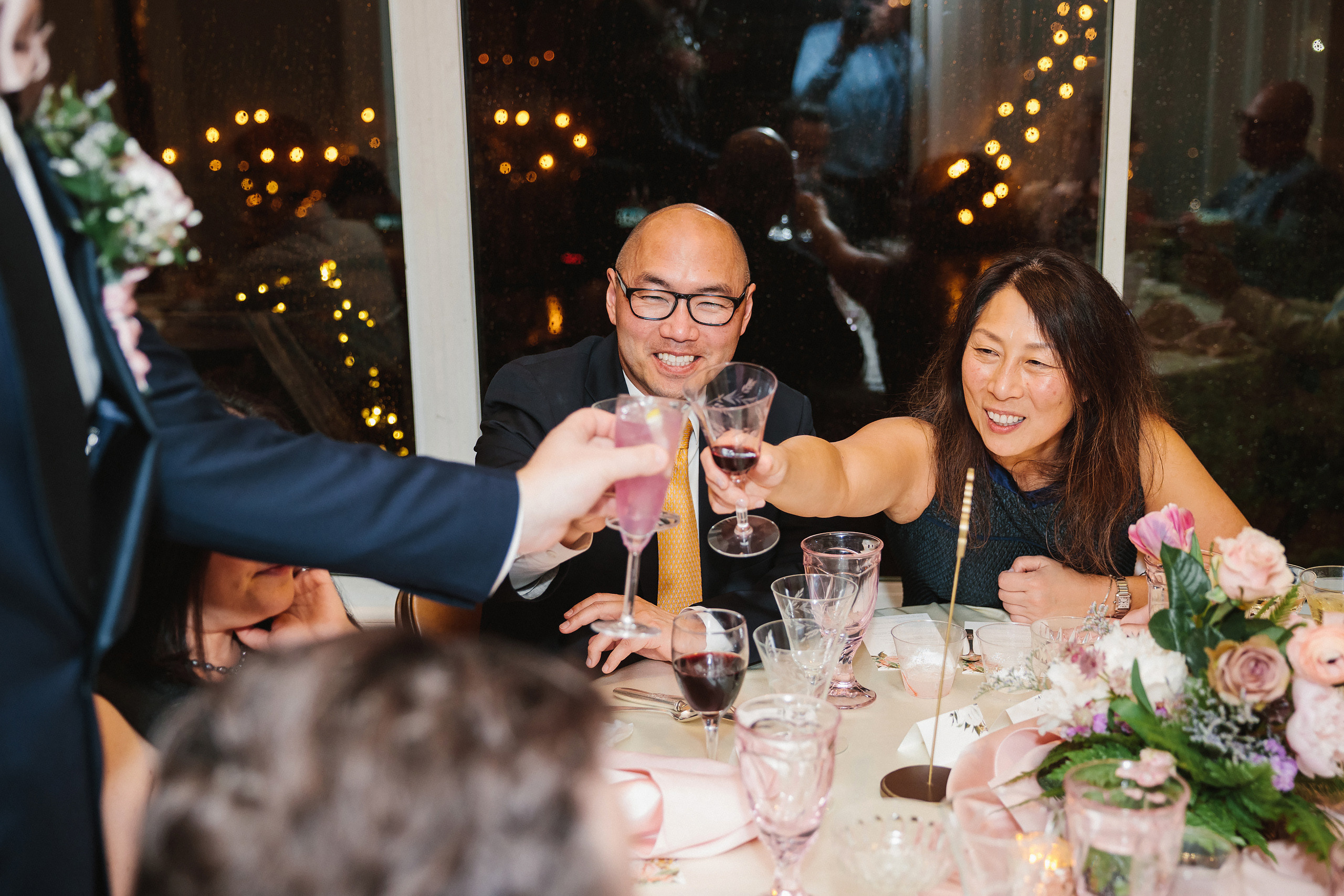 Vasilii & Samantha 04.30.2022. Wedding family event photographer in Chicago Nick Yushevich