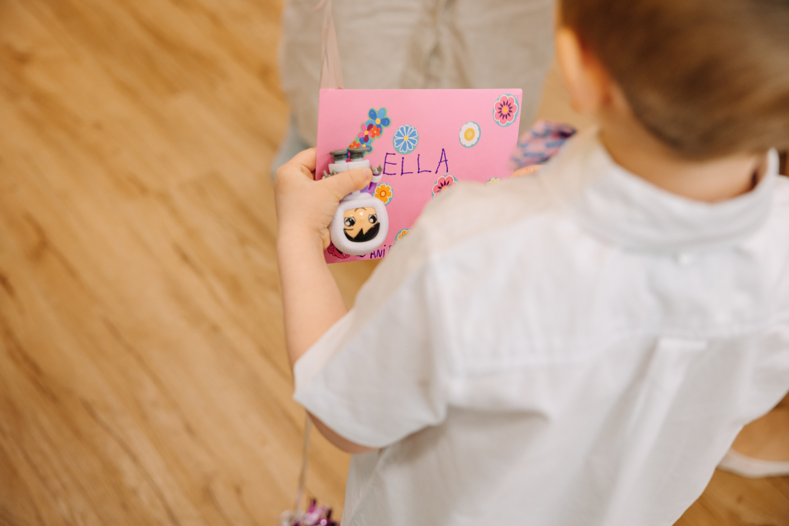 05.08.2022 First birthday. Wedding family event photographer in Chicago Nick Yushevich