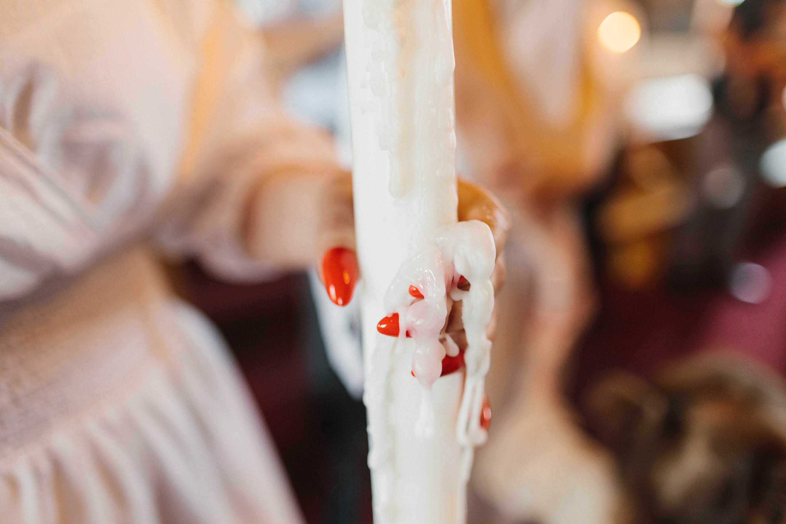 28.05.22 Family Photoshoot and Christening. Wedding family event photographer in Chicago Nick Yushevich