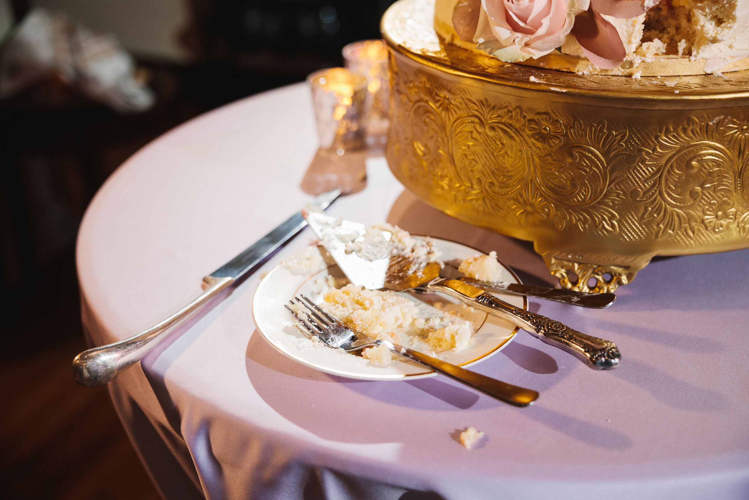 Vasilii & Samantha 04.30.2022. Wedding family event photographer in Chicago Nick Yushevich