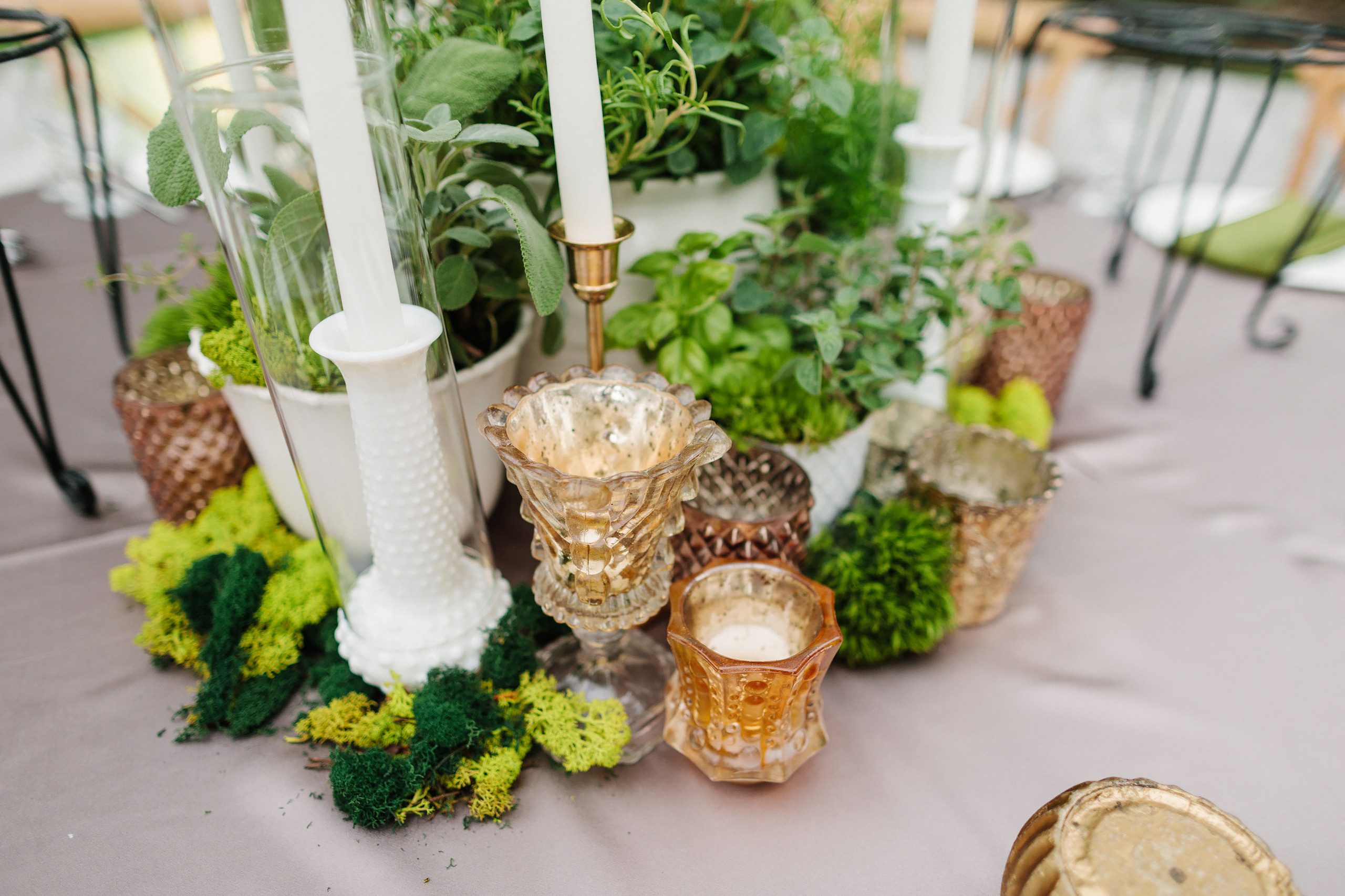 06.04.22 Graduation Party. Wedding family event photographer in Chicago Nick Yushevich