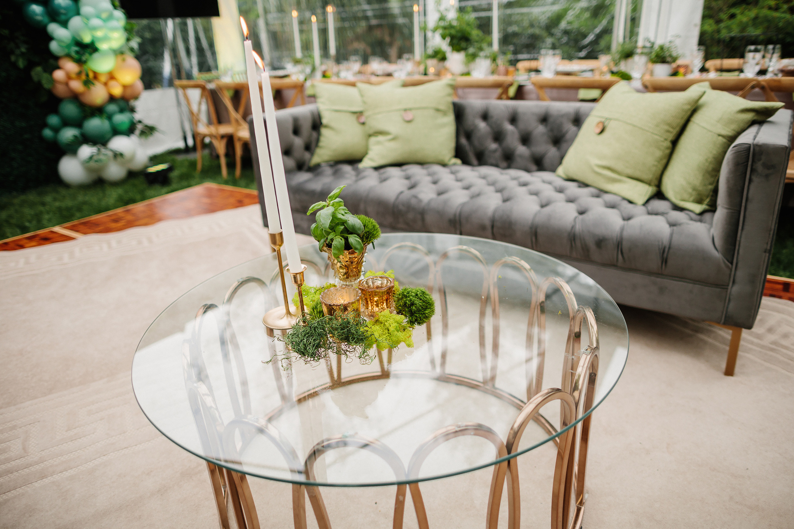 06.04.22 Graduation Party. Wedding family event photographer in Chicago Nick Yushevich