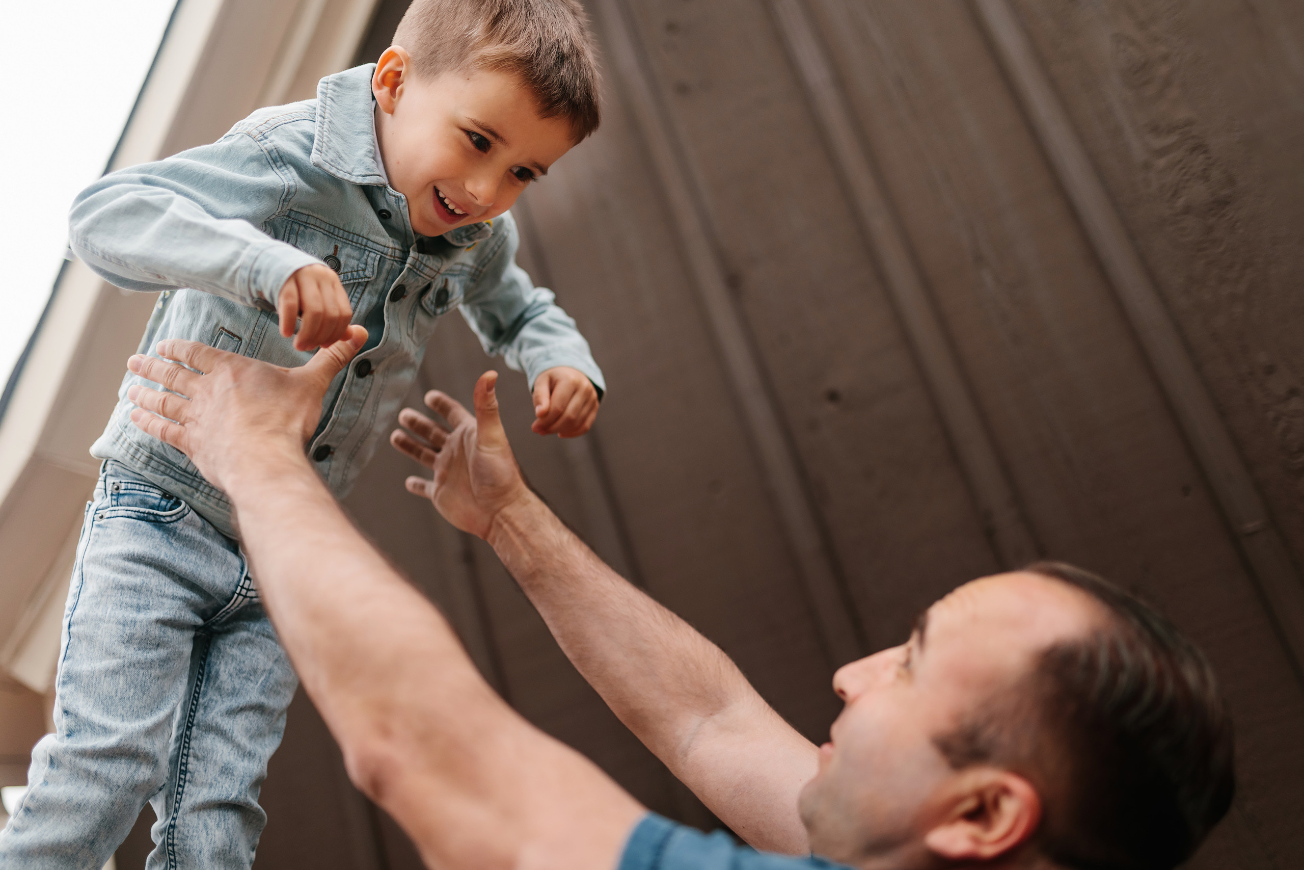 04122022 Family Photoshoot. Wedding family event photographer in Chicago Nick Yushevich