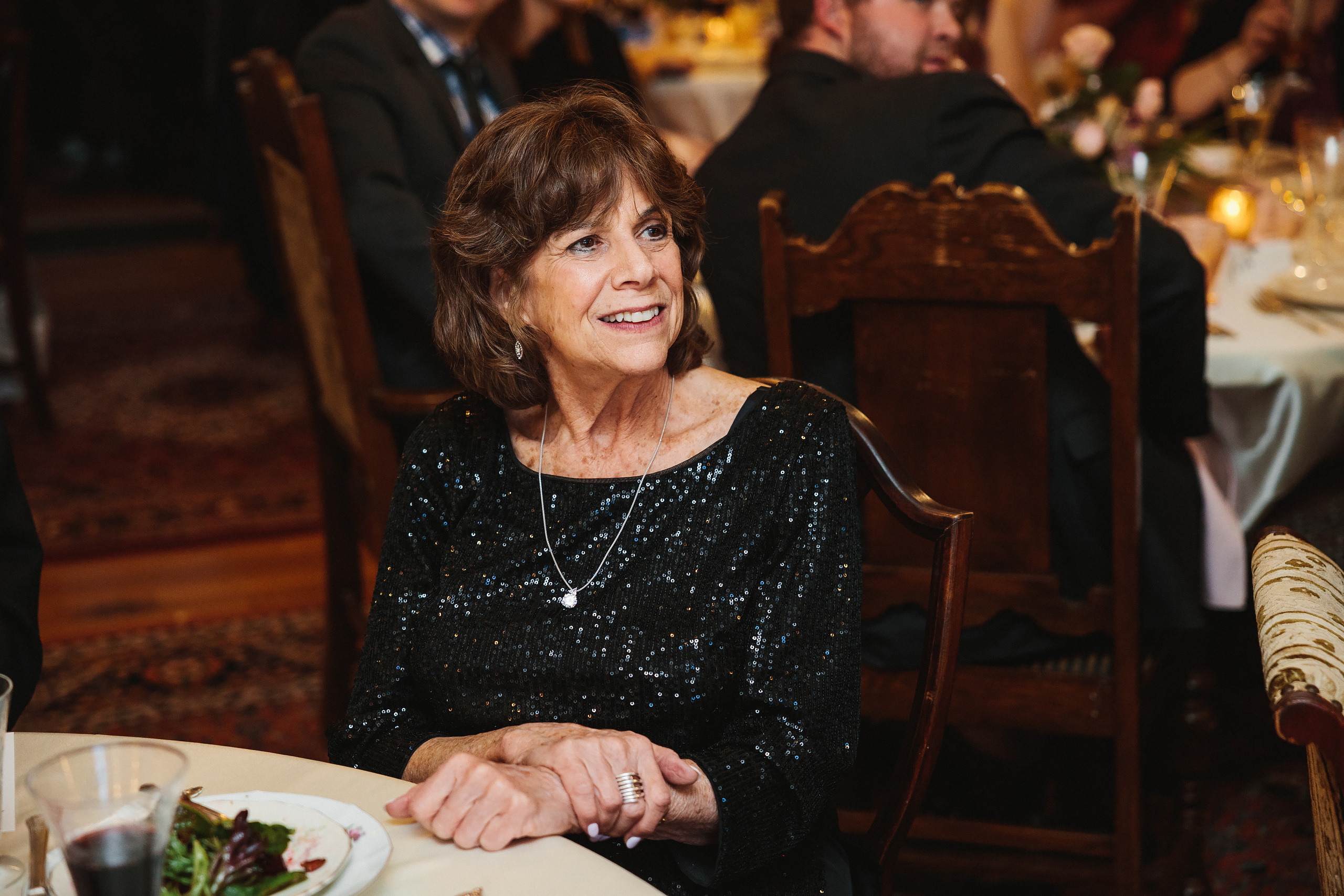 Vasilii & Samantha 04.30.2022. Wedding family event photographer in Chicago Nick Yushevich