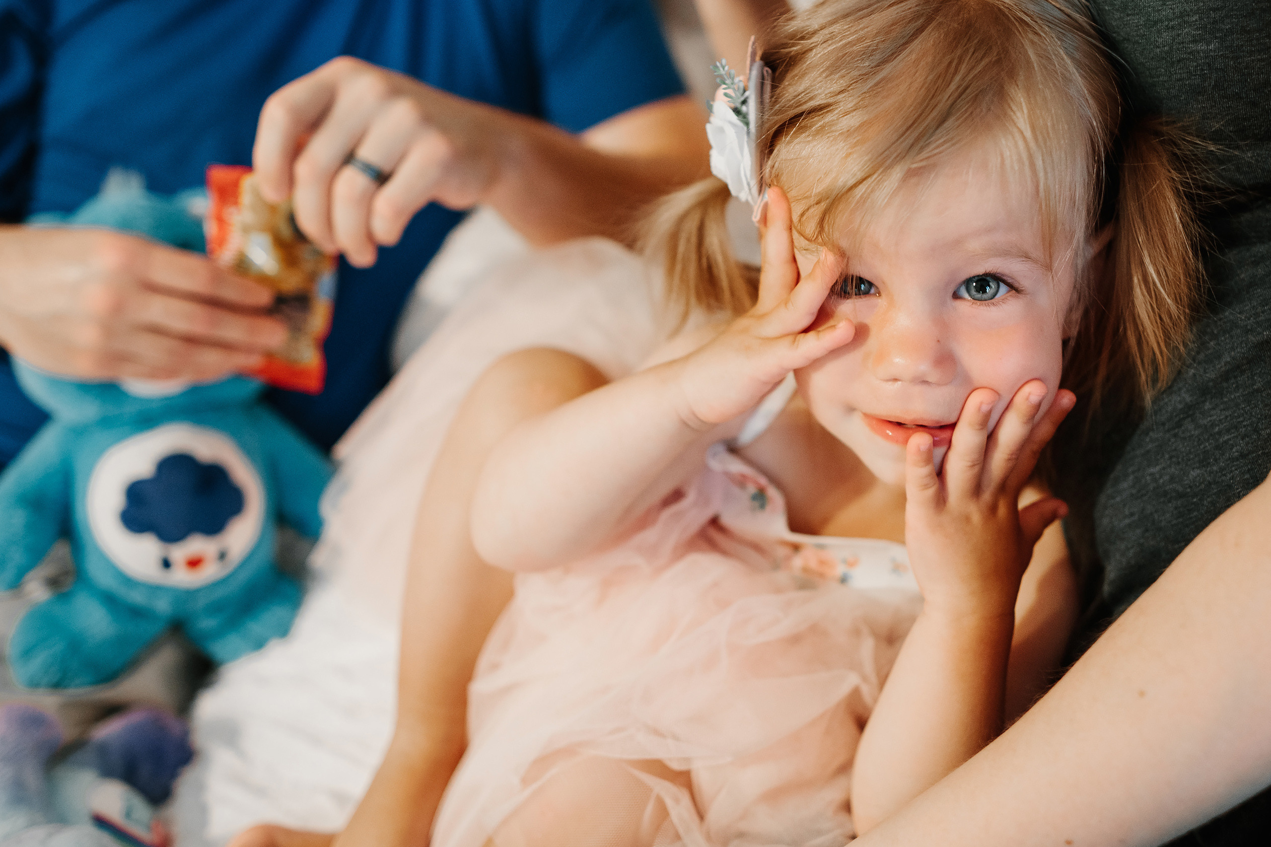 07.29.22 Family Photoshoot. Wedding family event photographer in Chicago Nick Yushevich