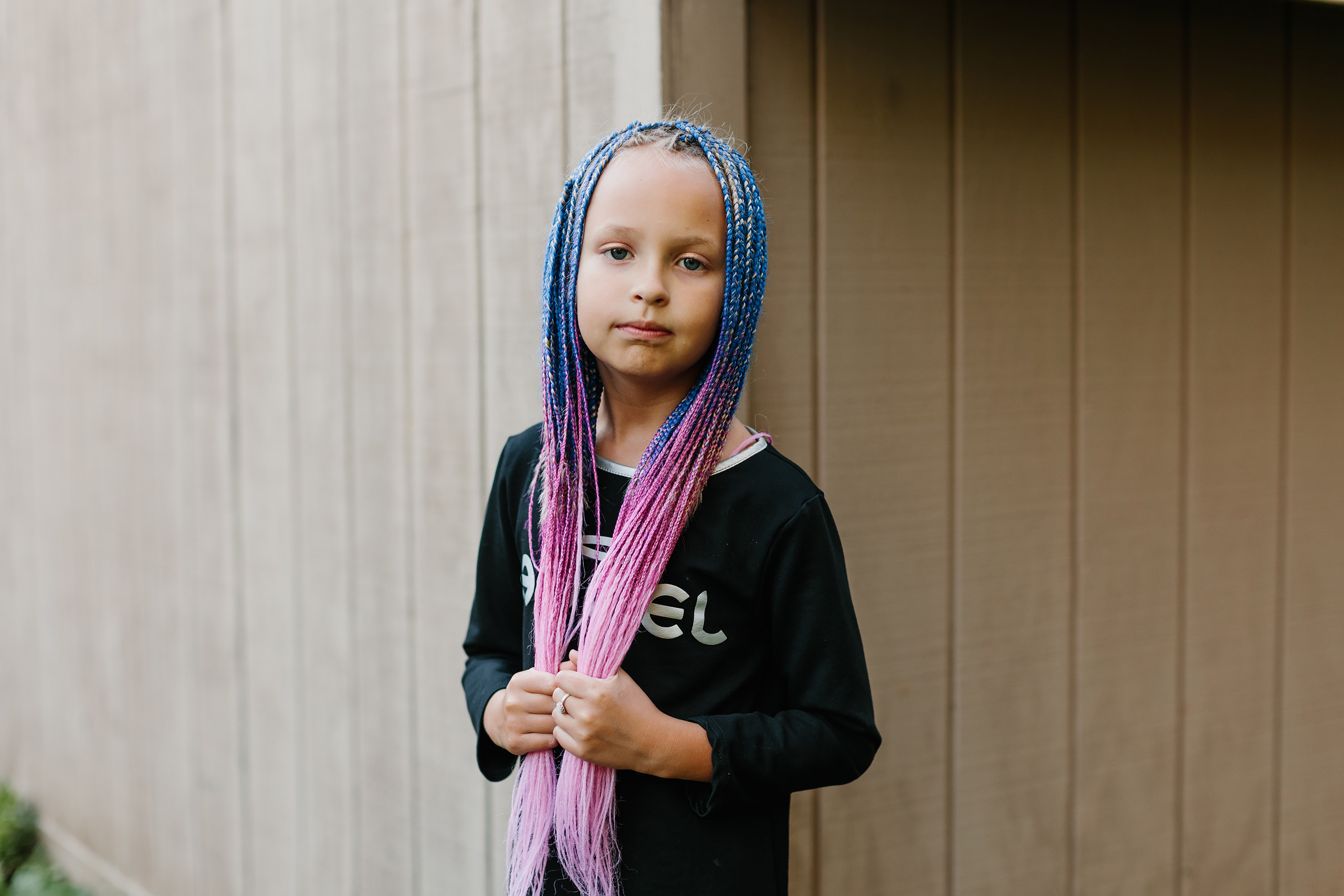 07.29.22 Family Photoshoot. Wedding family event photographer in Chicago Nick Yushevich