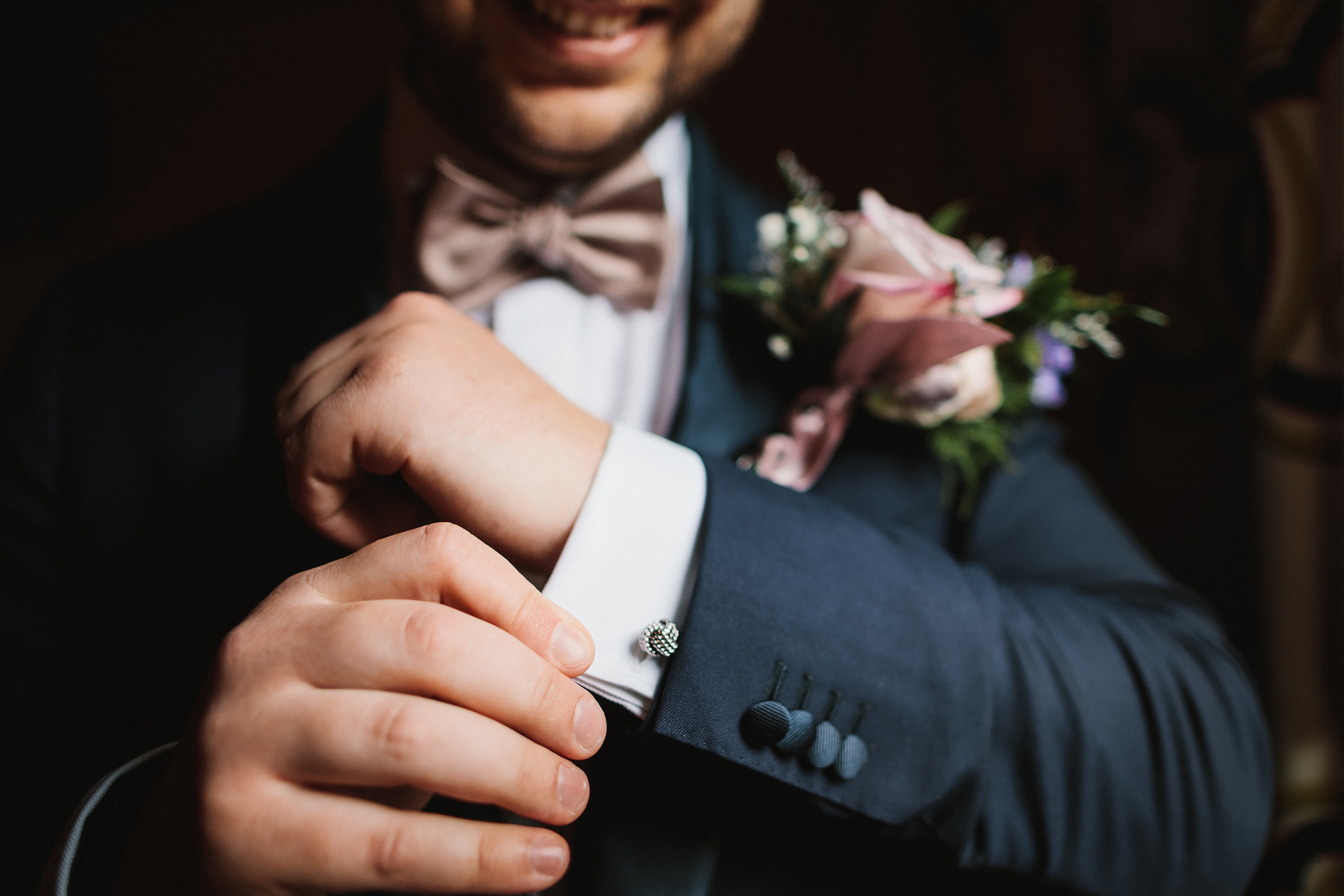 Vasilii & Samantha 04.30.2022. Wedding family event photographer in Chicago Nick Yushevich