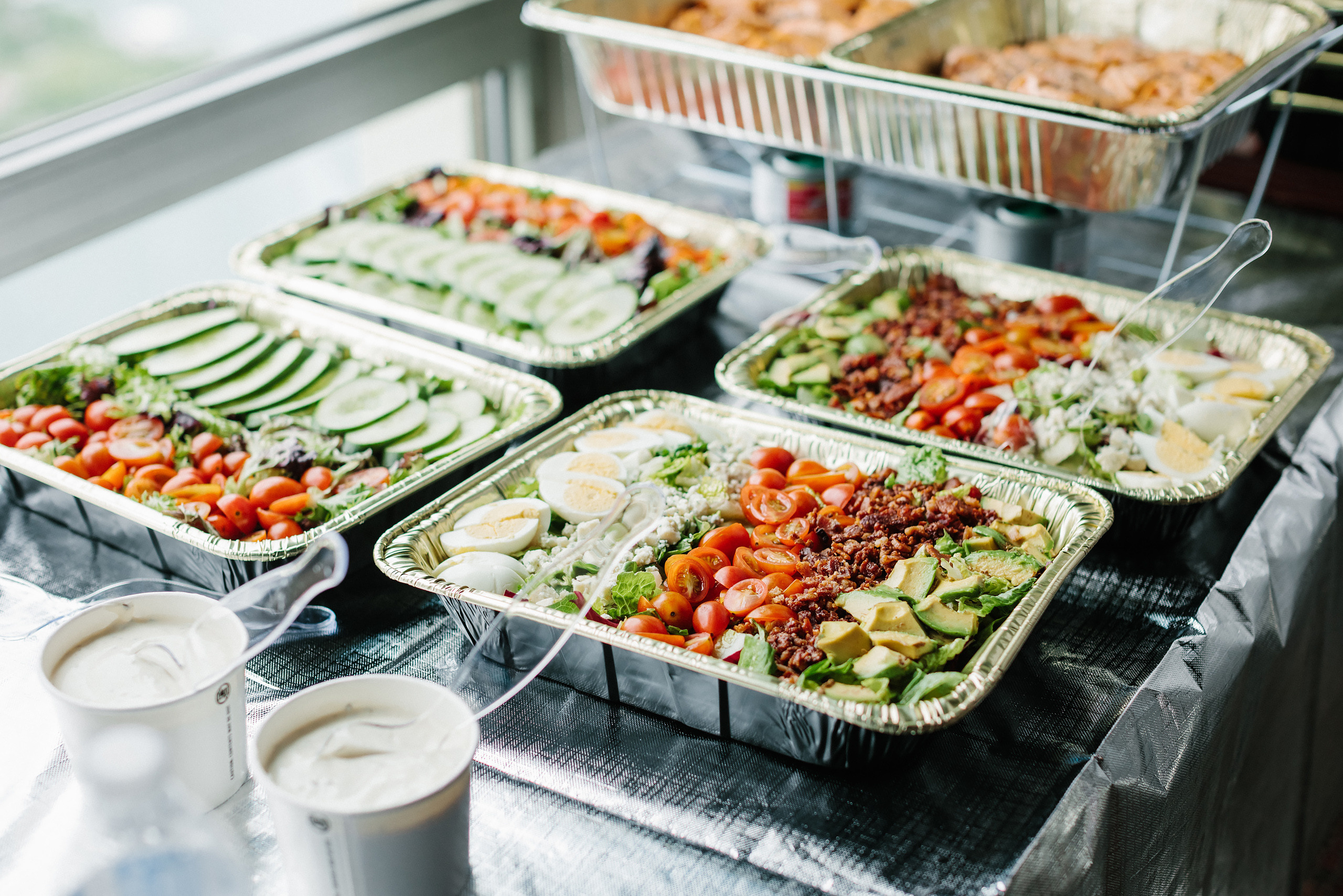 06.11.2022 First birthday. Wedding family event photographer in Chicago Nick Yushevich