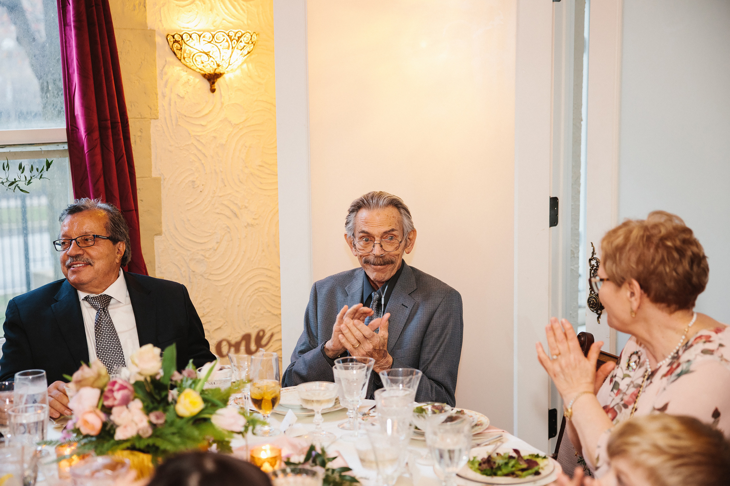 Vasilii & Samantha 04.30.2022. Wedding family event photographer in Chicago Nick Yushevich