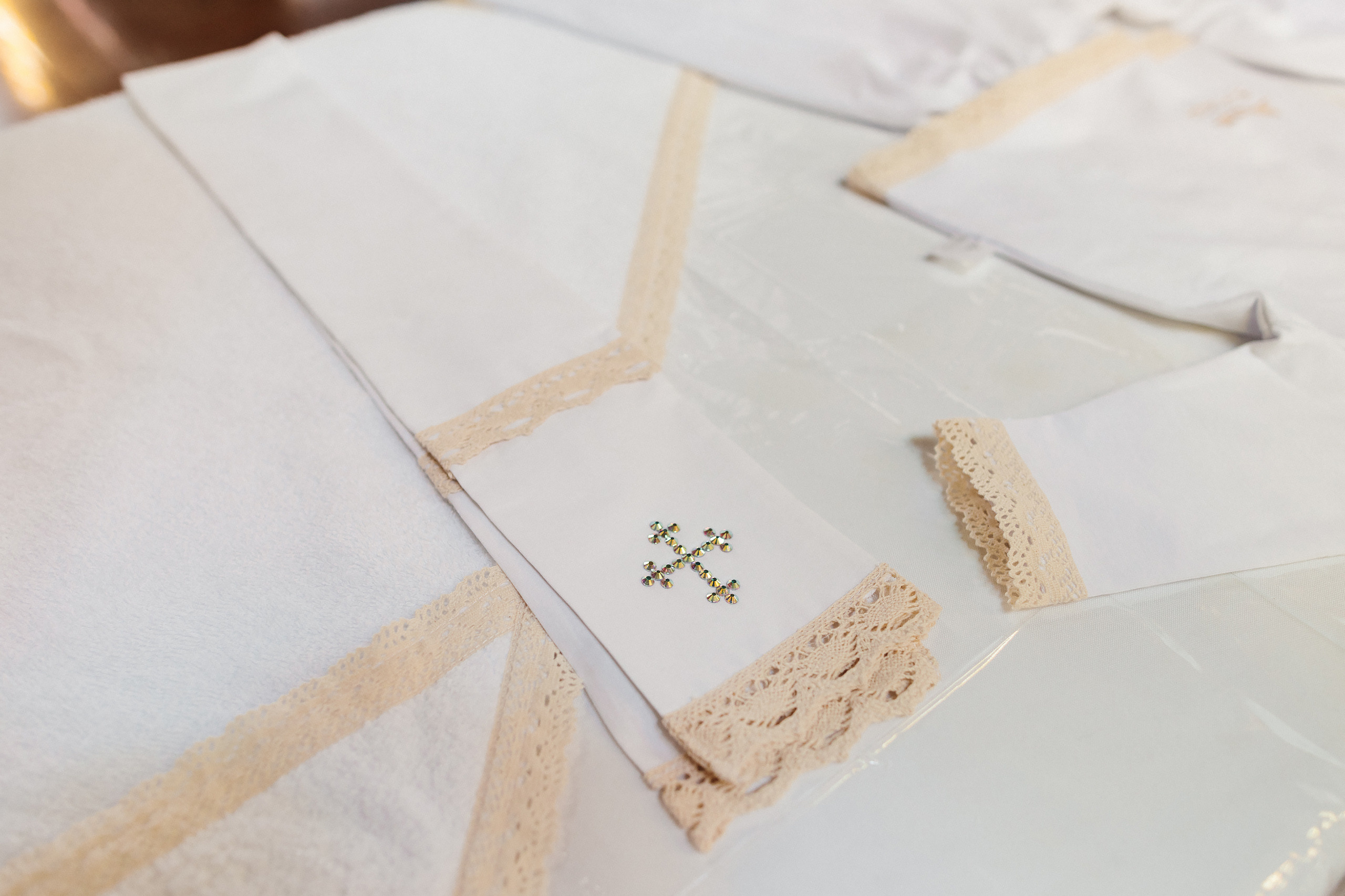 29.05.22 Christening. Wedding family event photographer in Chicago Nick Yushevich