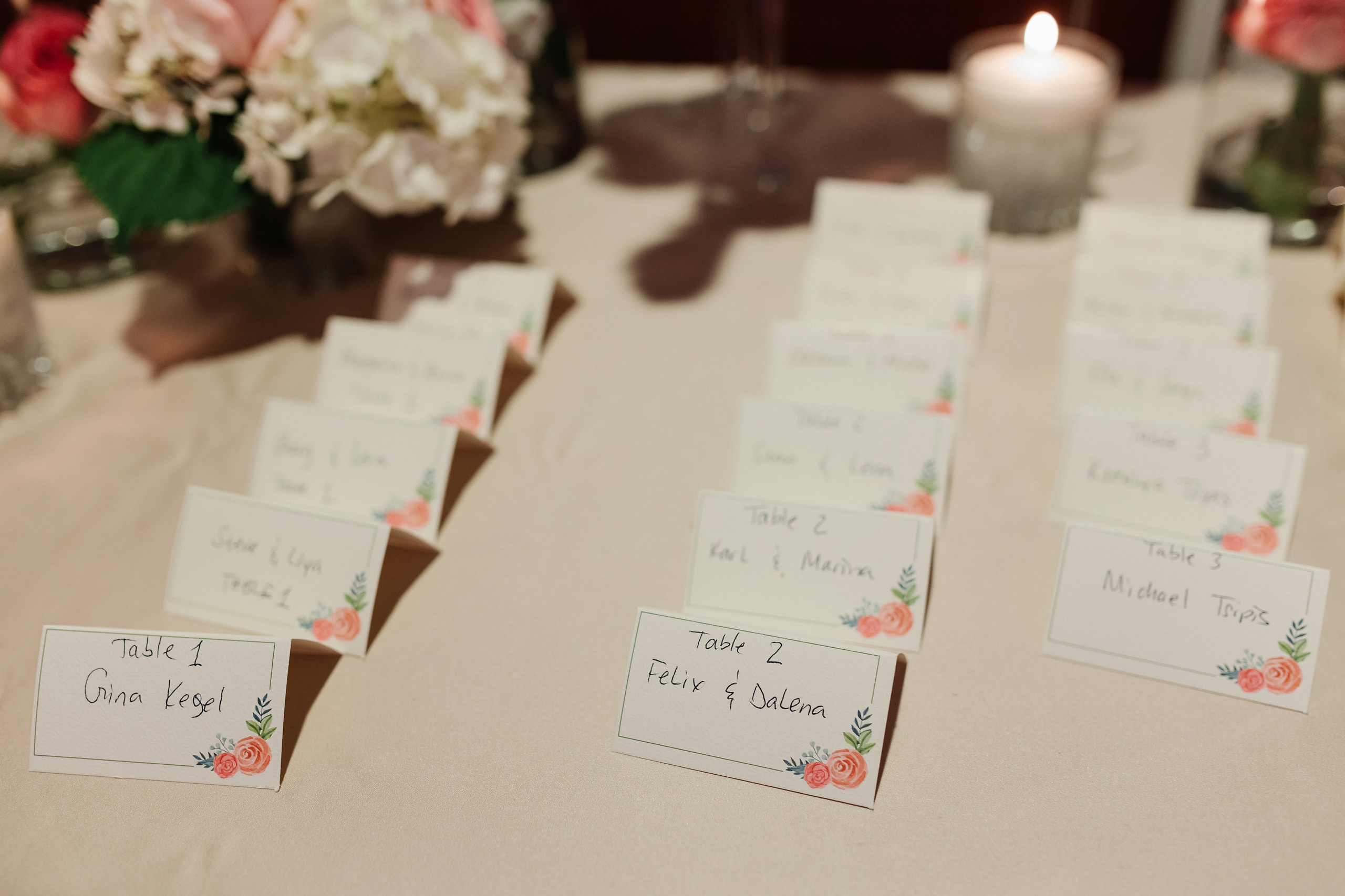 06.11.2022 Anniversary Party. Wedding family event photographer in Chicago Nick Yushevich