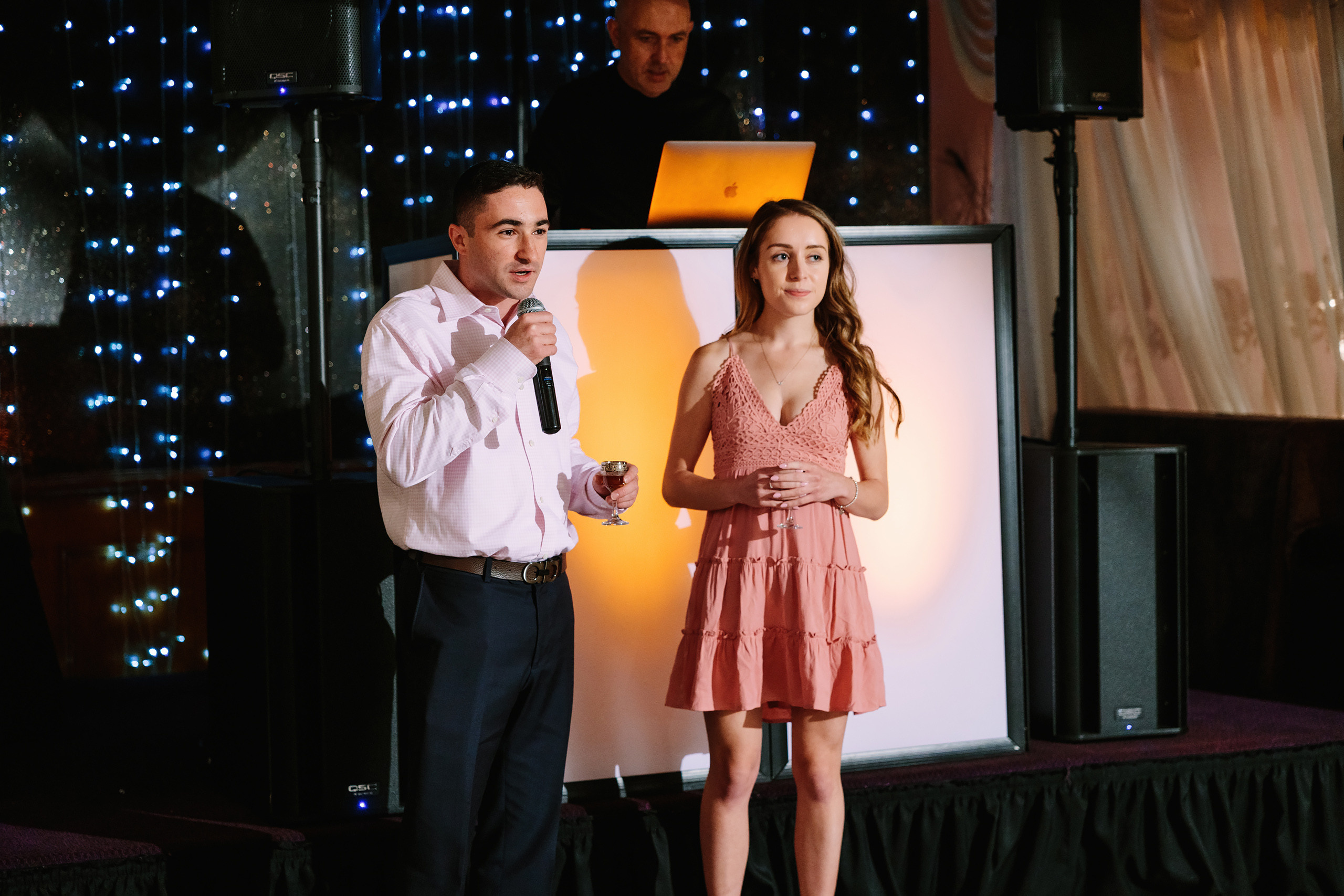 07.10.2022 First birthday. Wedding family event photographer in Chicago Nick Yushevich