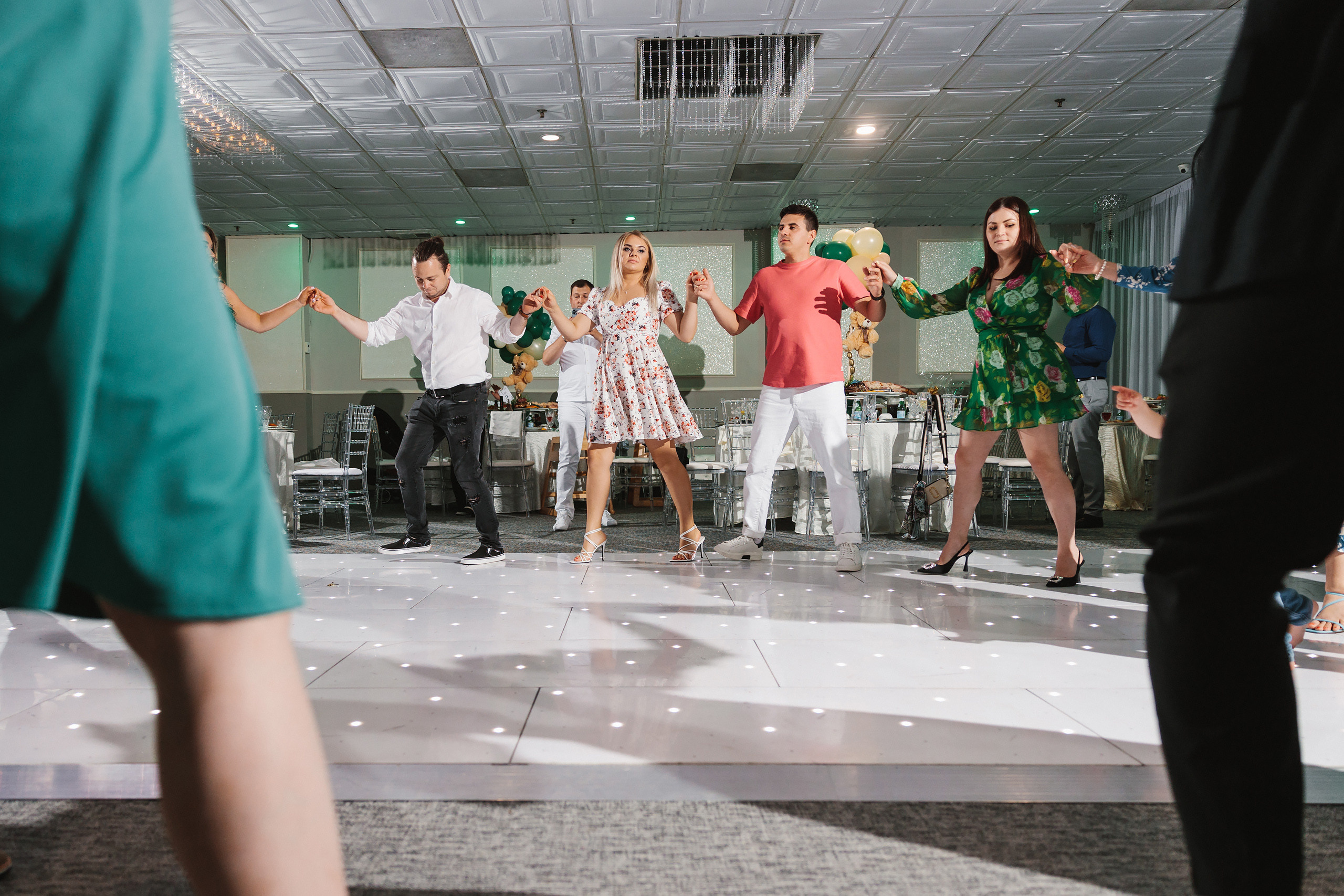 05292022 Cumetria. Wedding family event photographer in Chicago Nick Yushevich