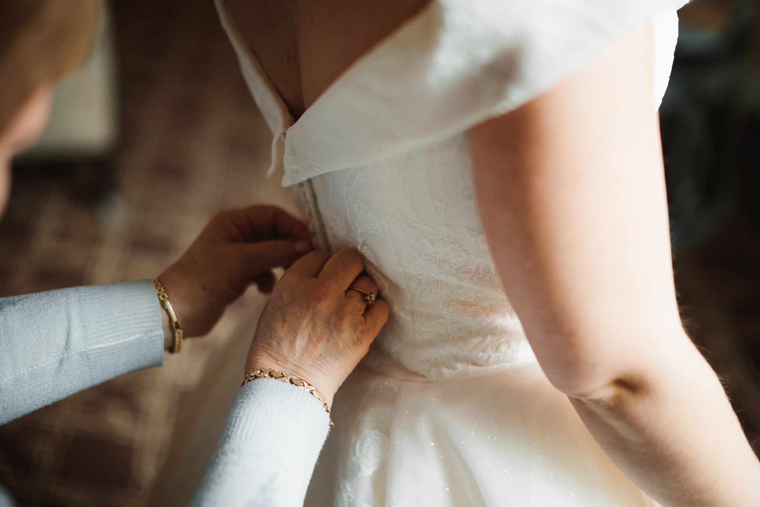 Vasilii & Samantha 04.30.2022. Wedding family event photographer in Chicago Nick Yushevich