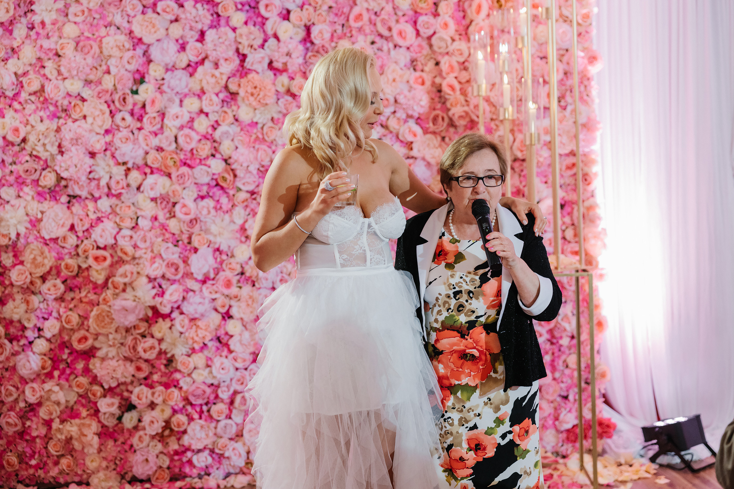 06.11.2022 Anniversary Party. Wedding family event photographer in Chicago Nick Yushevich