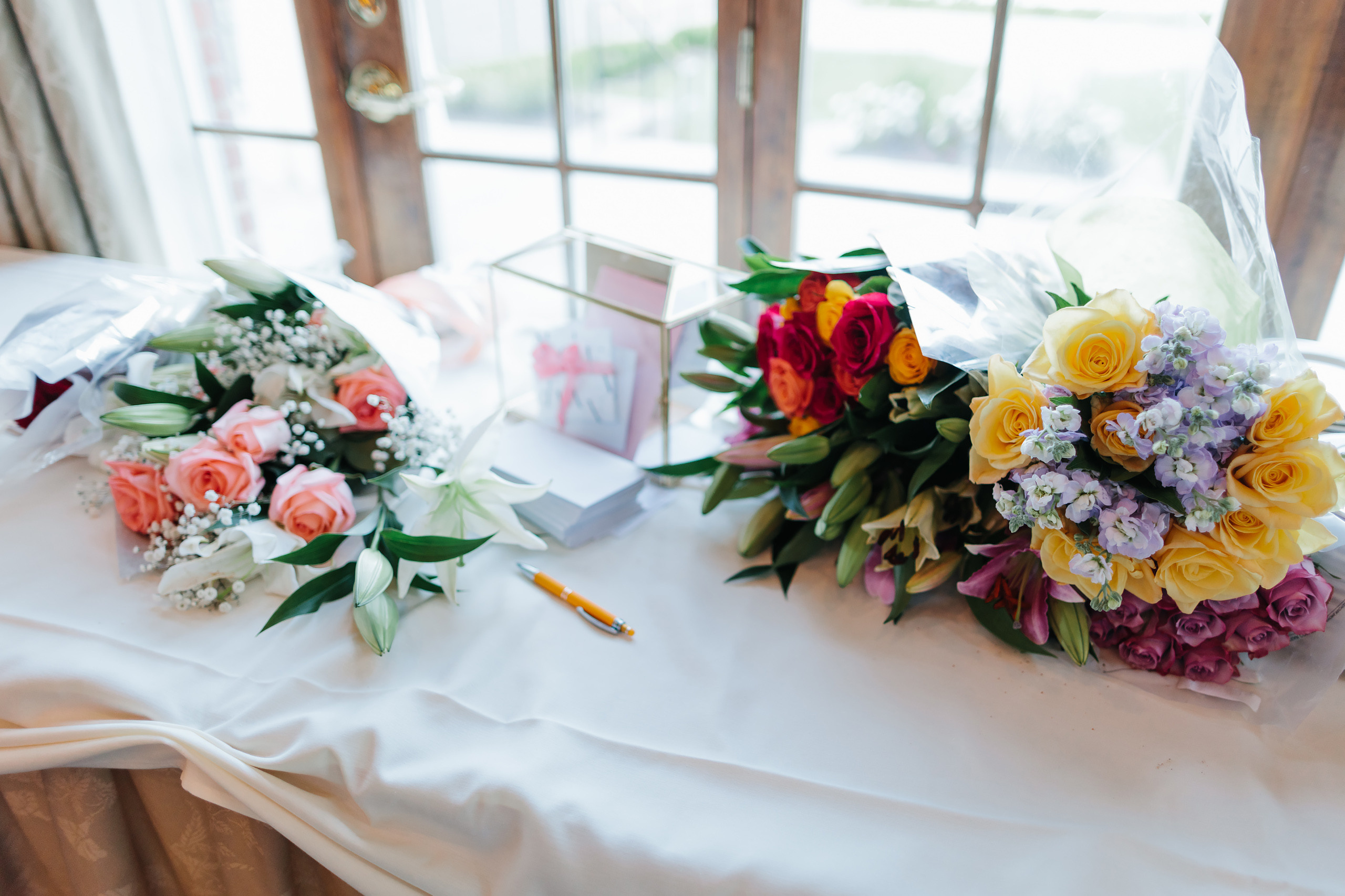 03.06.22 Christening Party. Wedding family event photographer in Chicago Nick Yushevich