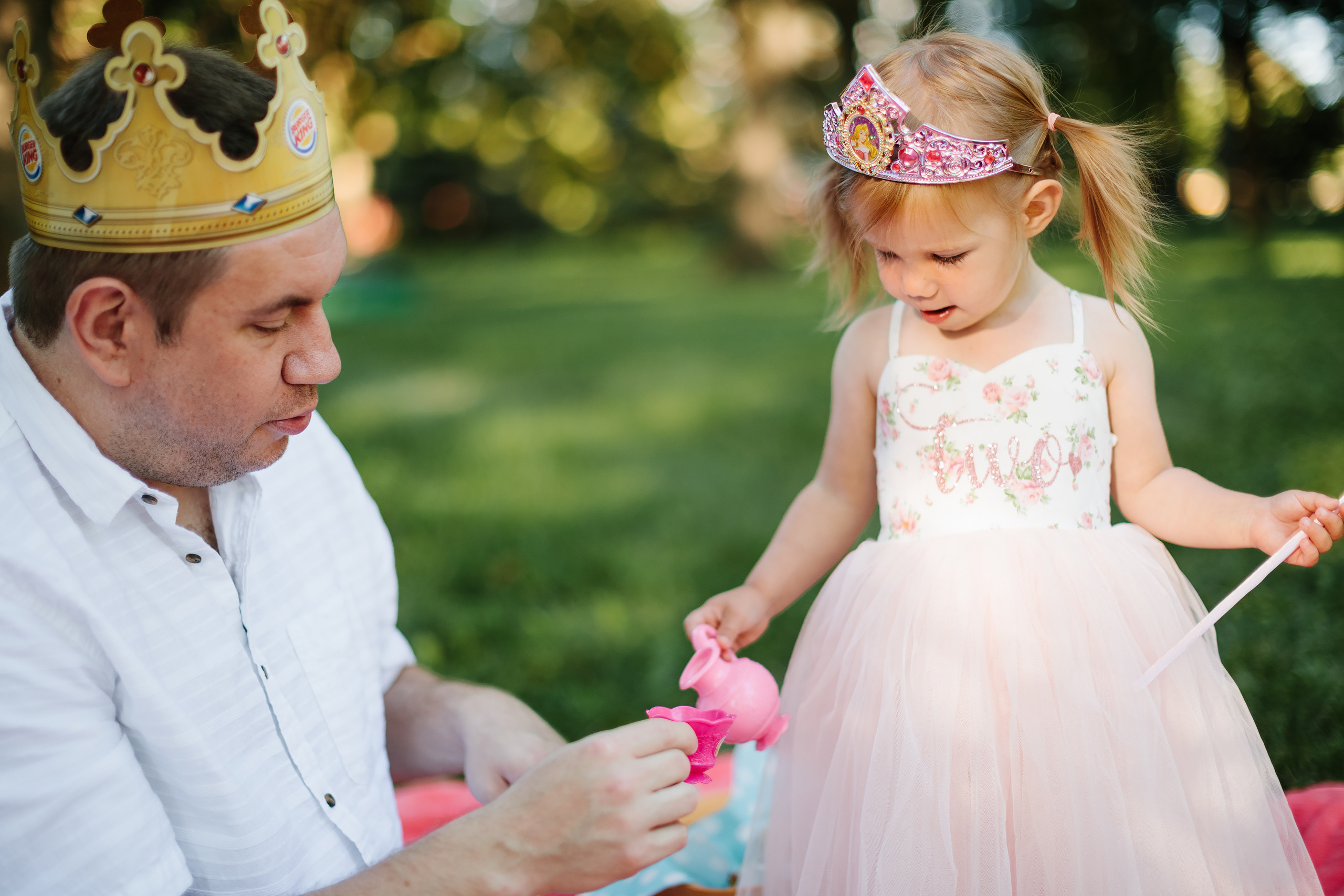 07.29.22 Family Photoshoot. Wedding family event photographer in Chicago Nick Yushevich