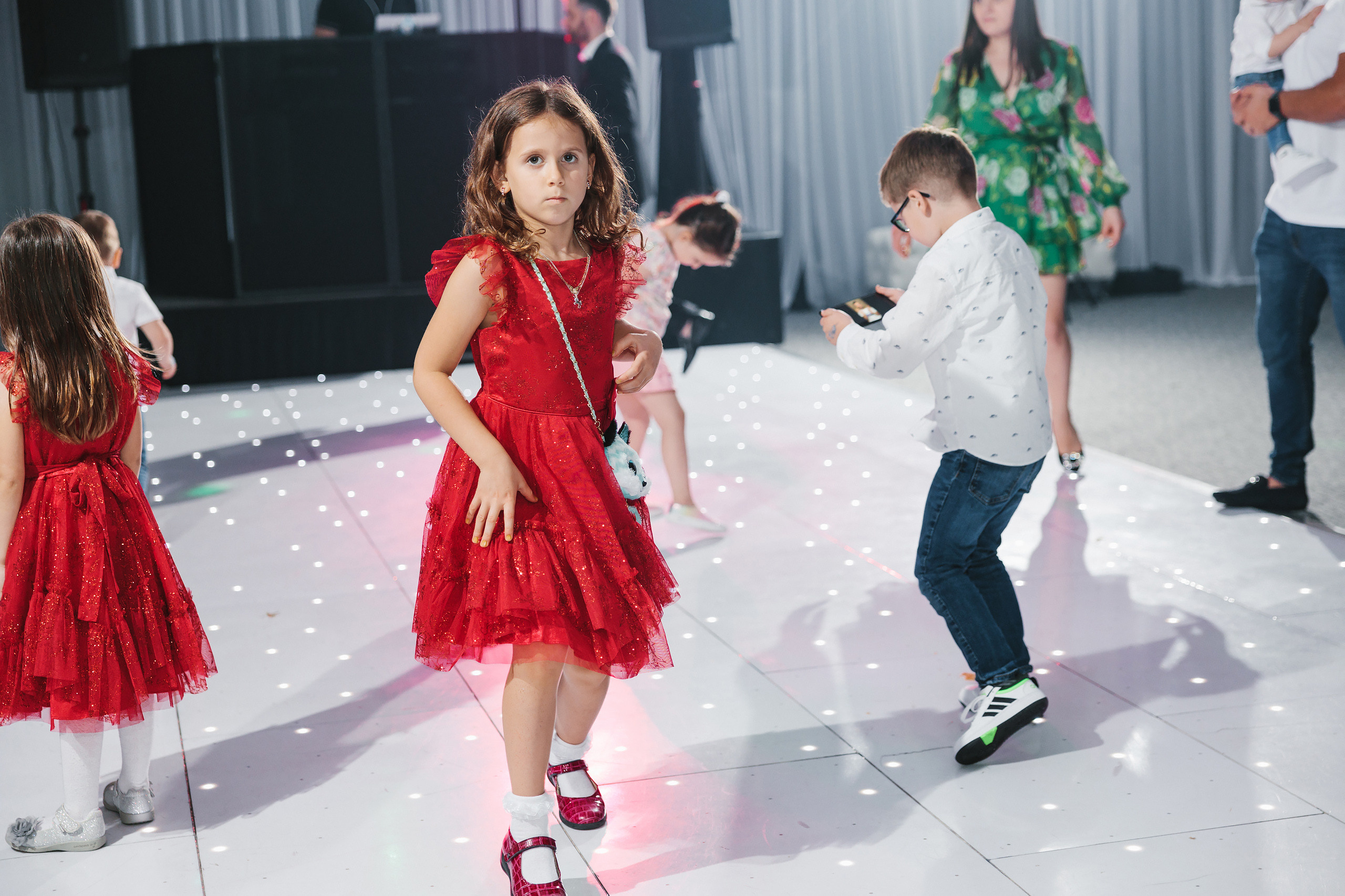 05292022 Cumetria. Wedding family event photographer in Chicago Nick Yushevich