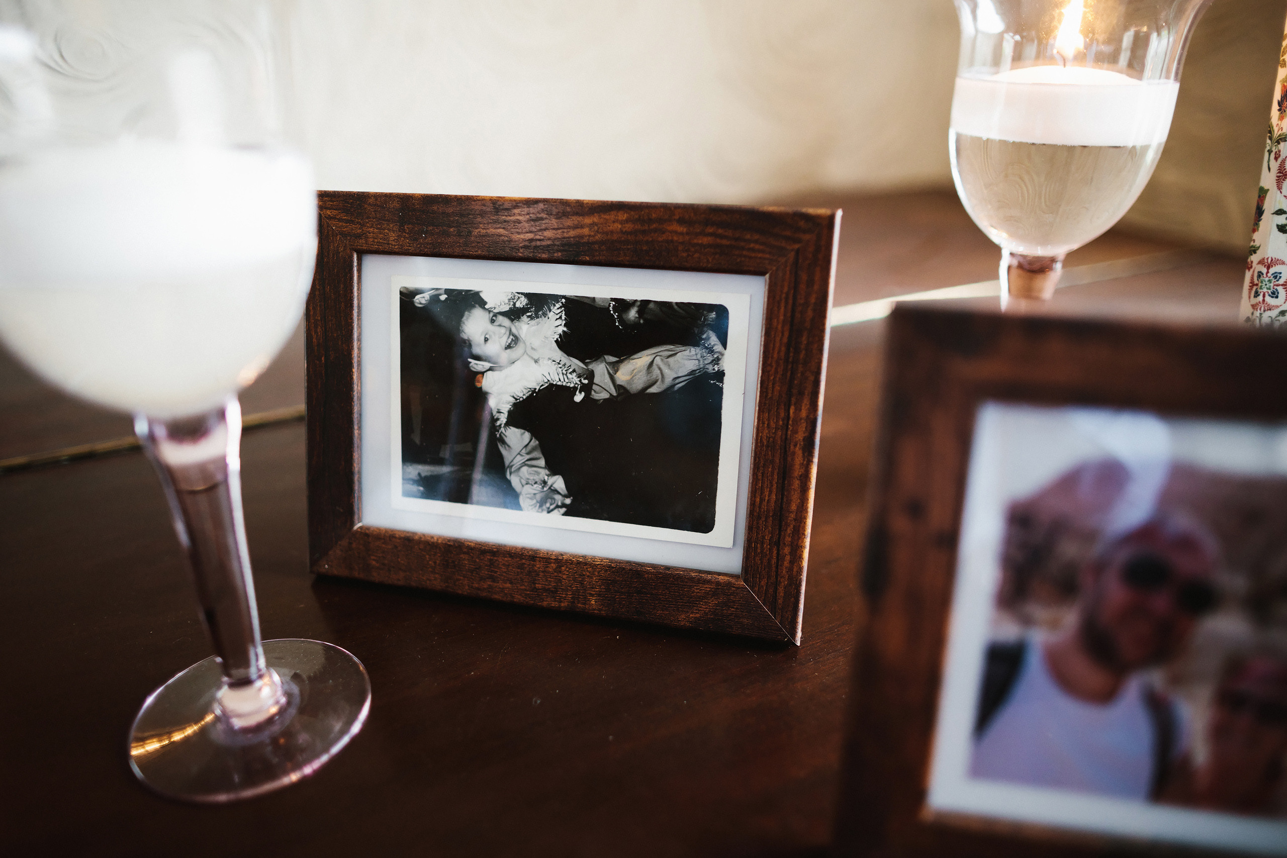 Vasilii & Samantha 04.30.2022. Wedding family event photographer in Chicago Nick Yushevich