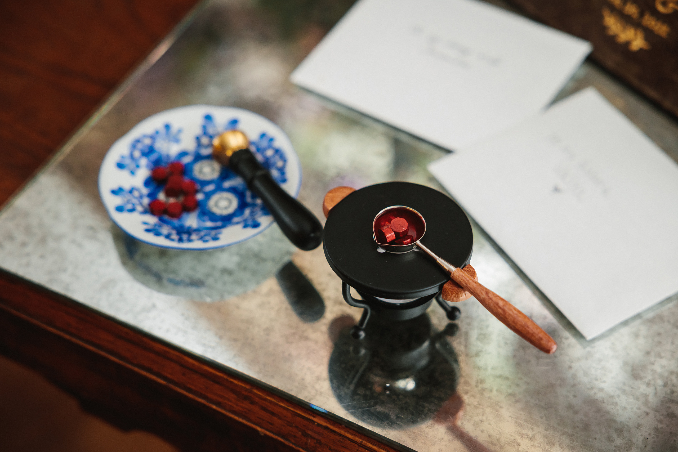 Vasilii & Samantha 04.30.2022. Wedding family event photographer in Chicago Nick Yushevich