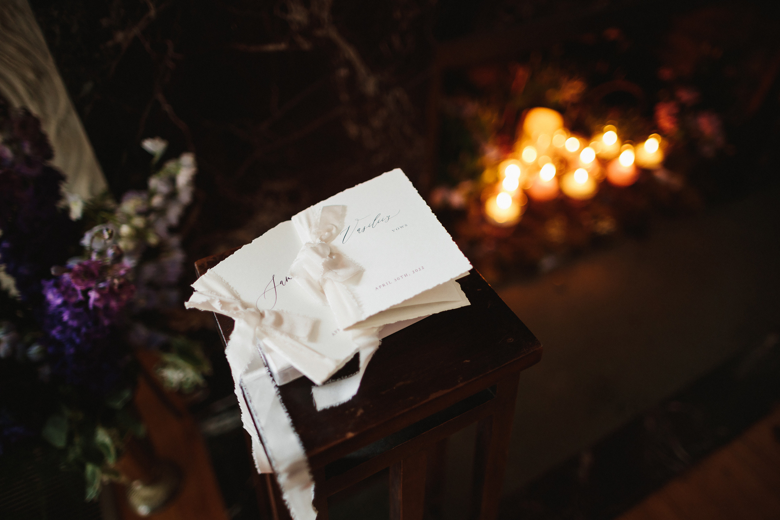 Vasilii & Samantha 04.30.2022. Wedding family event photographer in Chicago Nick Yushevich