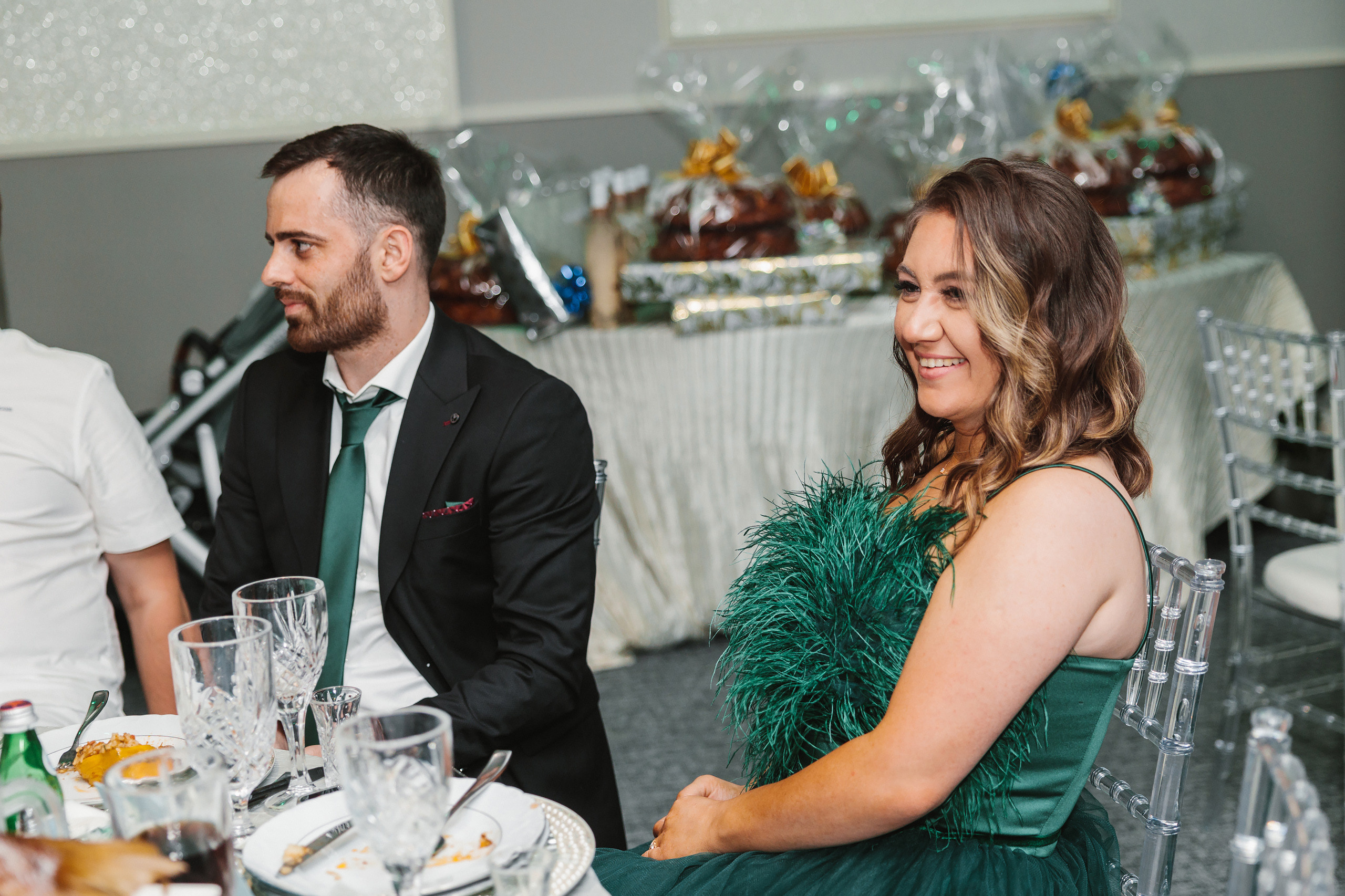 05292022 Cumetria. Wedding family event photographer in Chicago Nick Yushevich