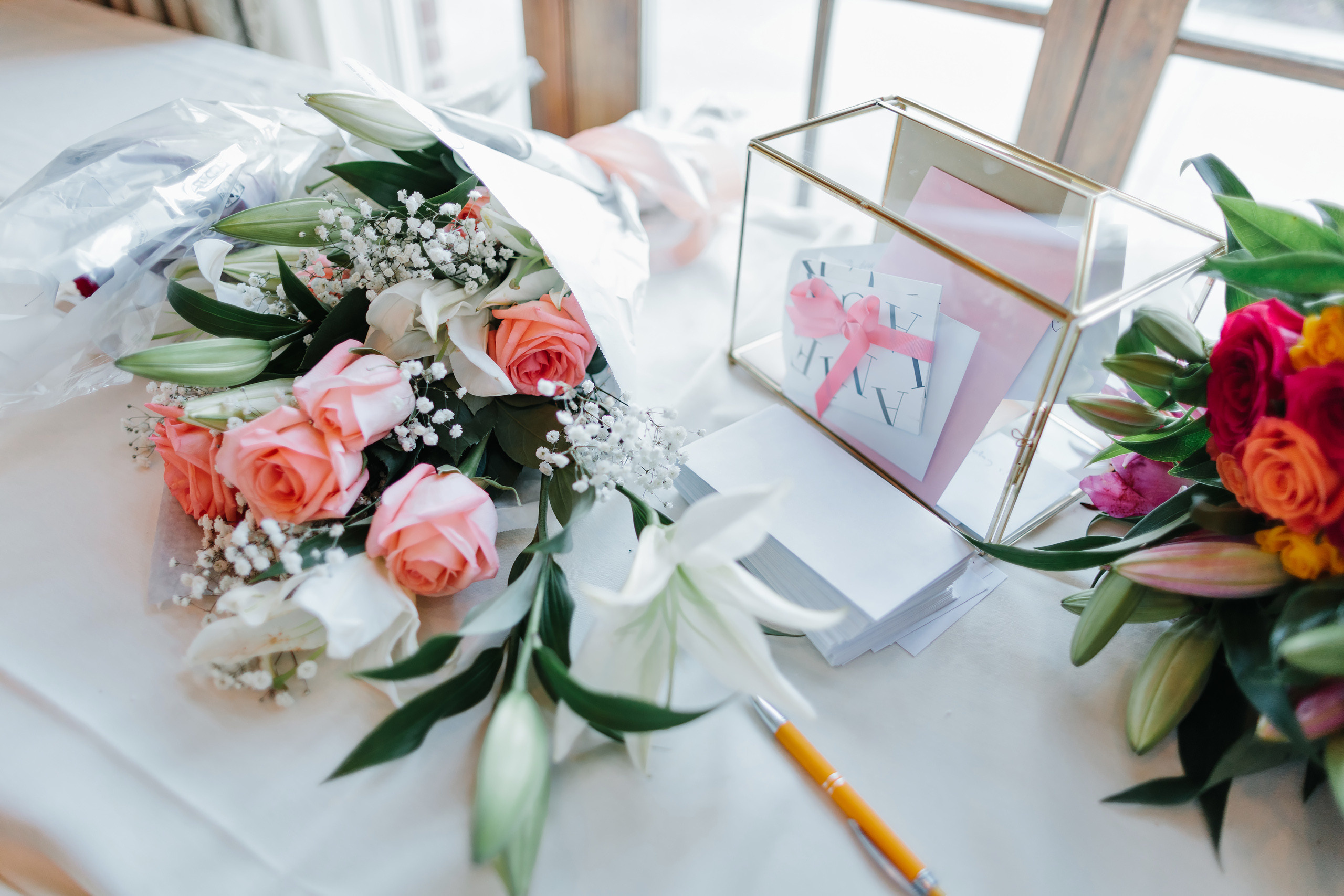 03.06.22 Christening Party. Wedding family event photographer in Chicago Nick Yushevich