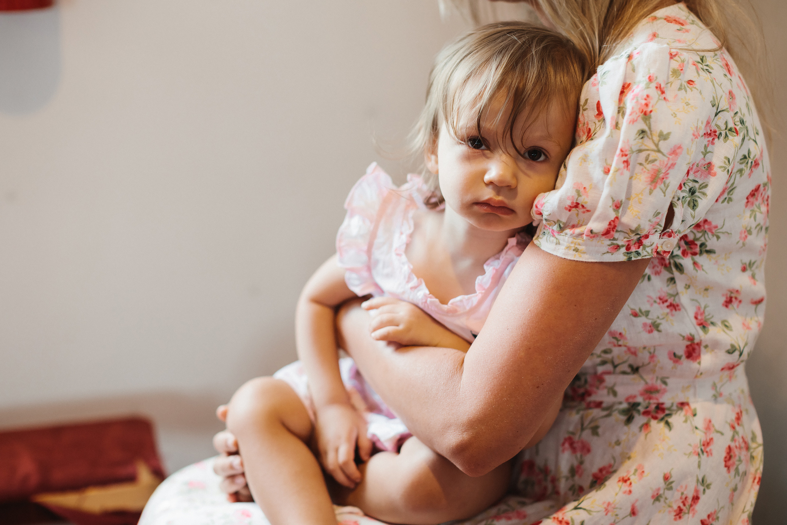 07.23.2022 Christening. Wedding family event photographer in Chicago Nick Yushevich