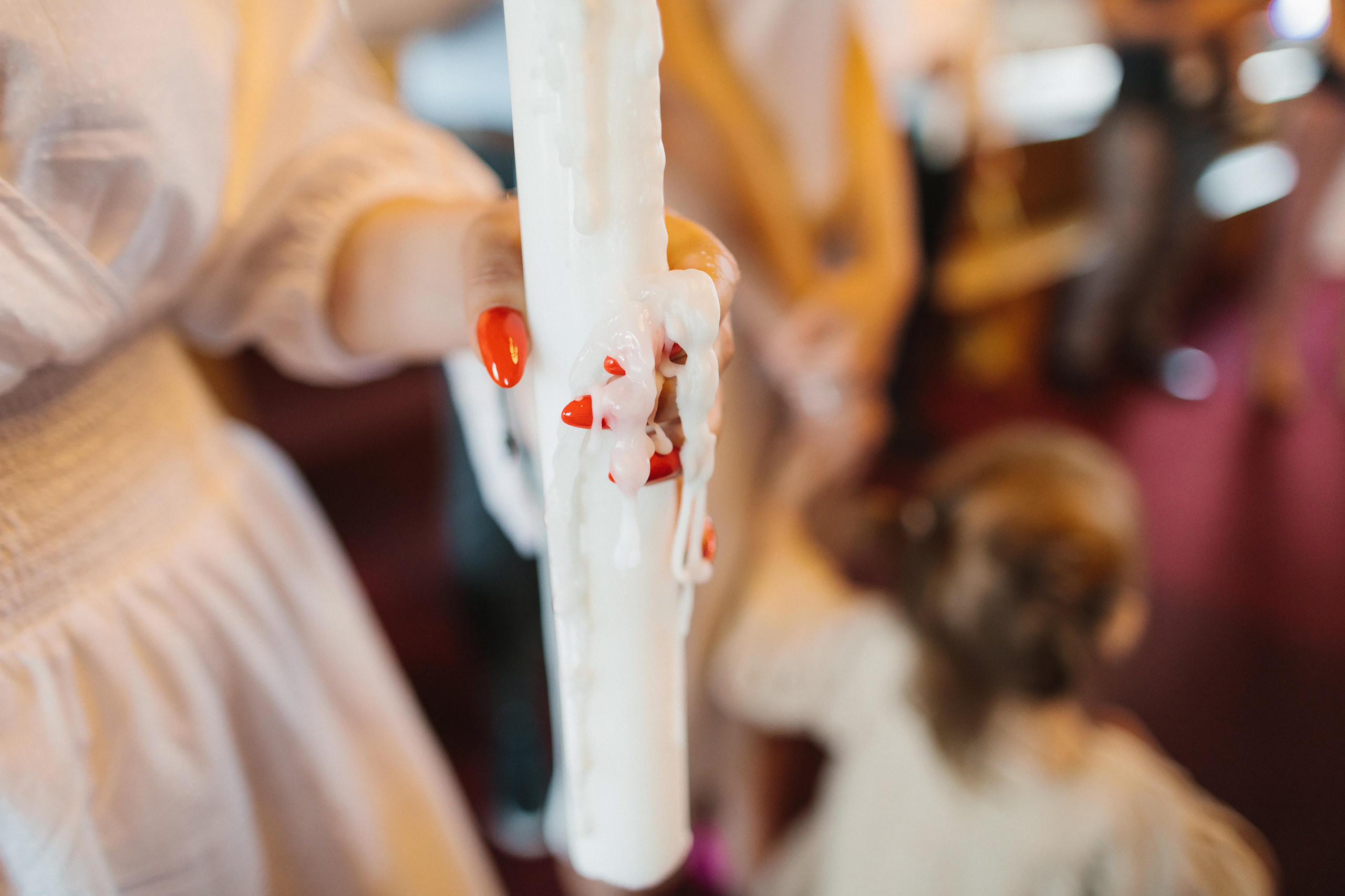 28.05.22 Family Photoshoot and Christening. Wedding family event photographer in Chicago Nick Yushevich