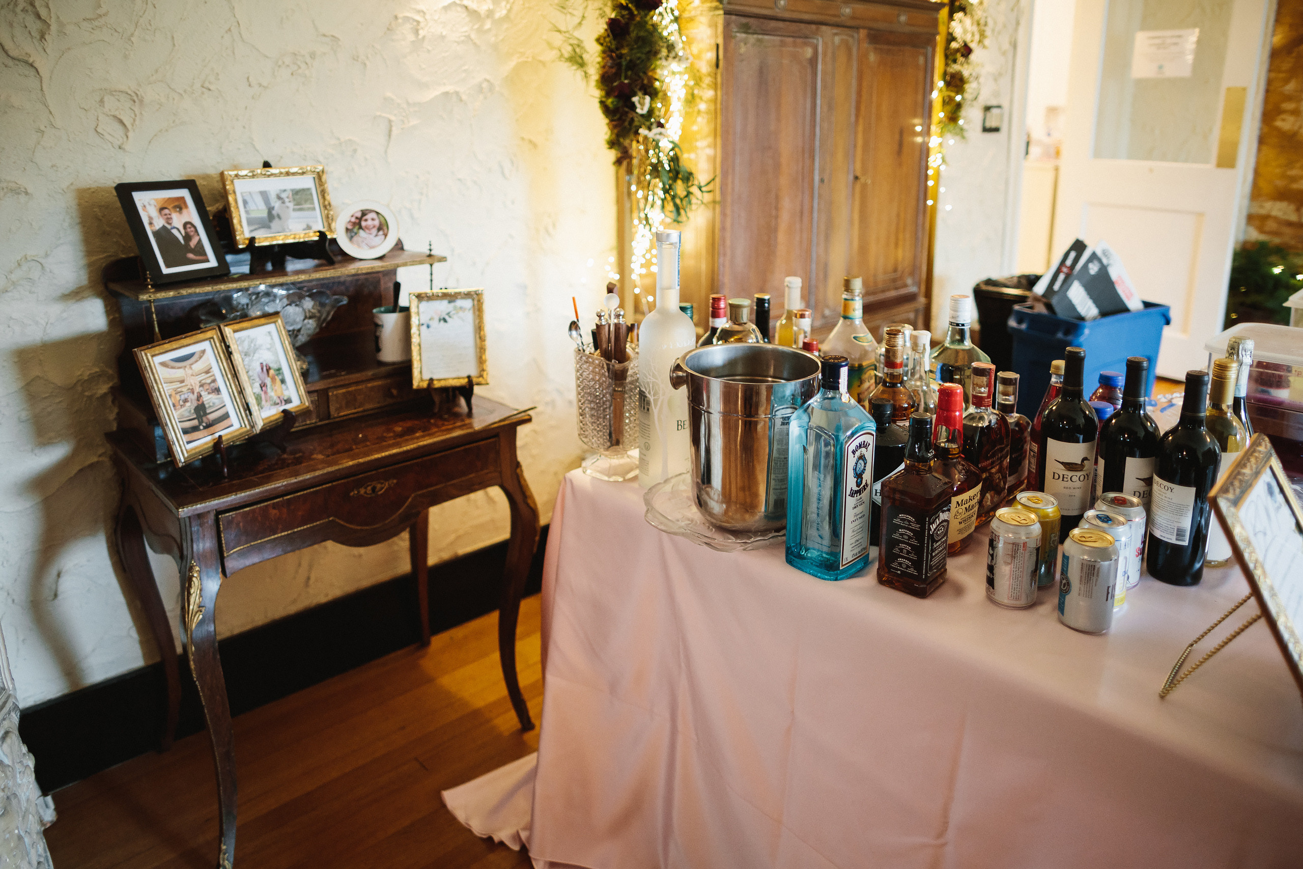 Vasilii & Samantha 04.30.2022. Wedding family event photographer in Chicago Nick Yushevich