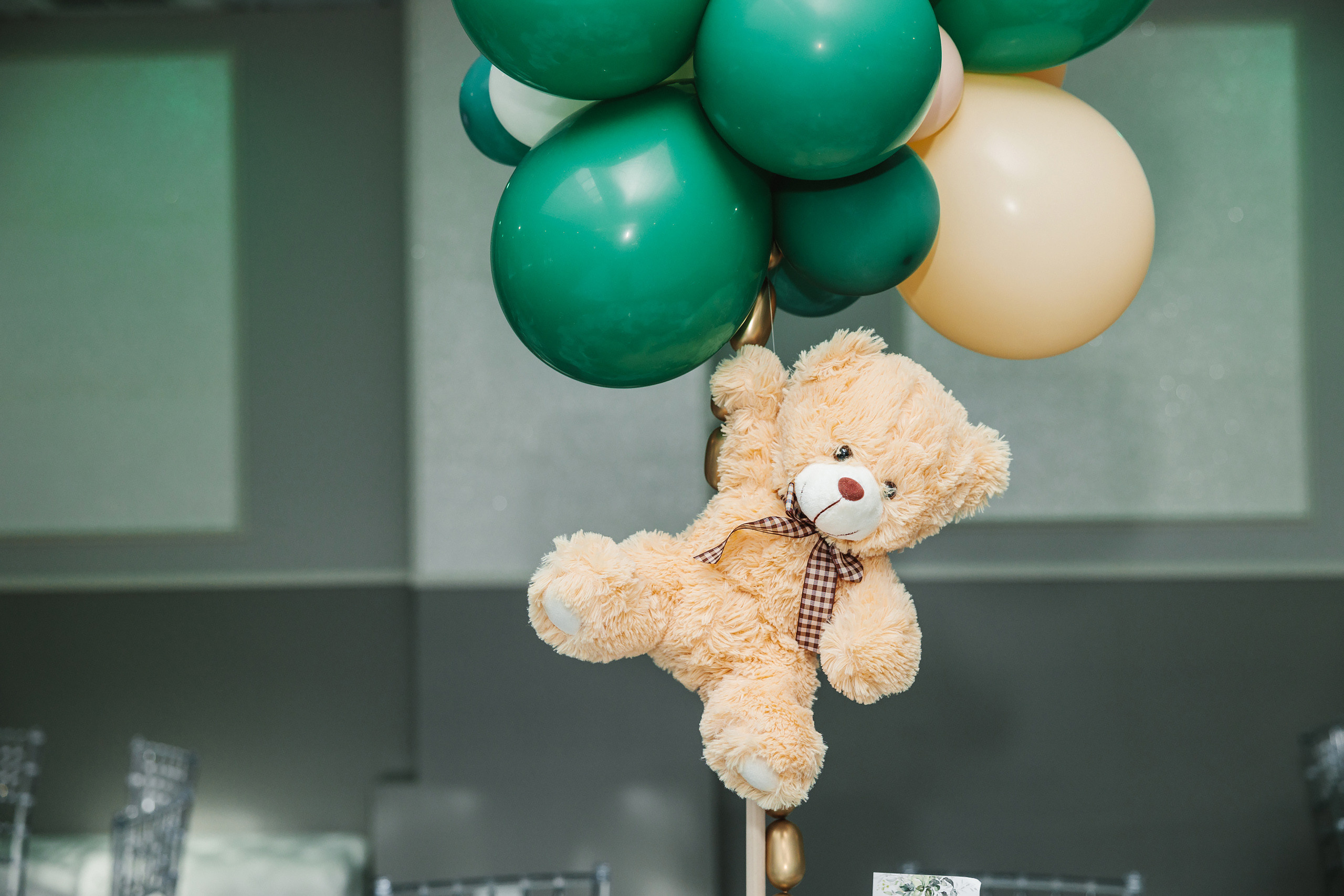 05292022 Cumetria. Wedding family event photographer in Chicago Nick Yushevich