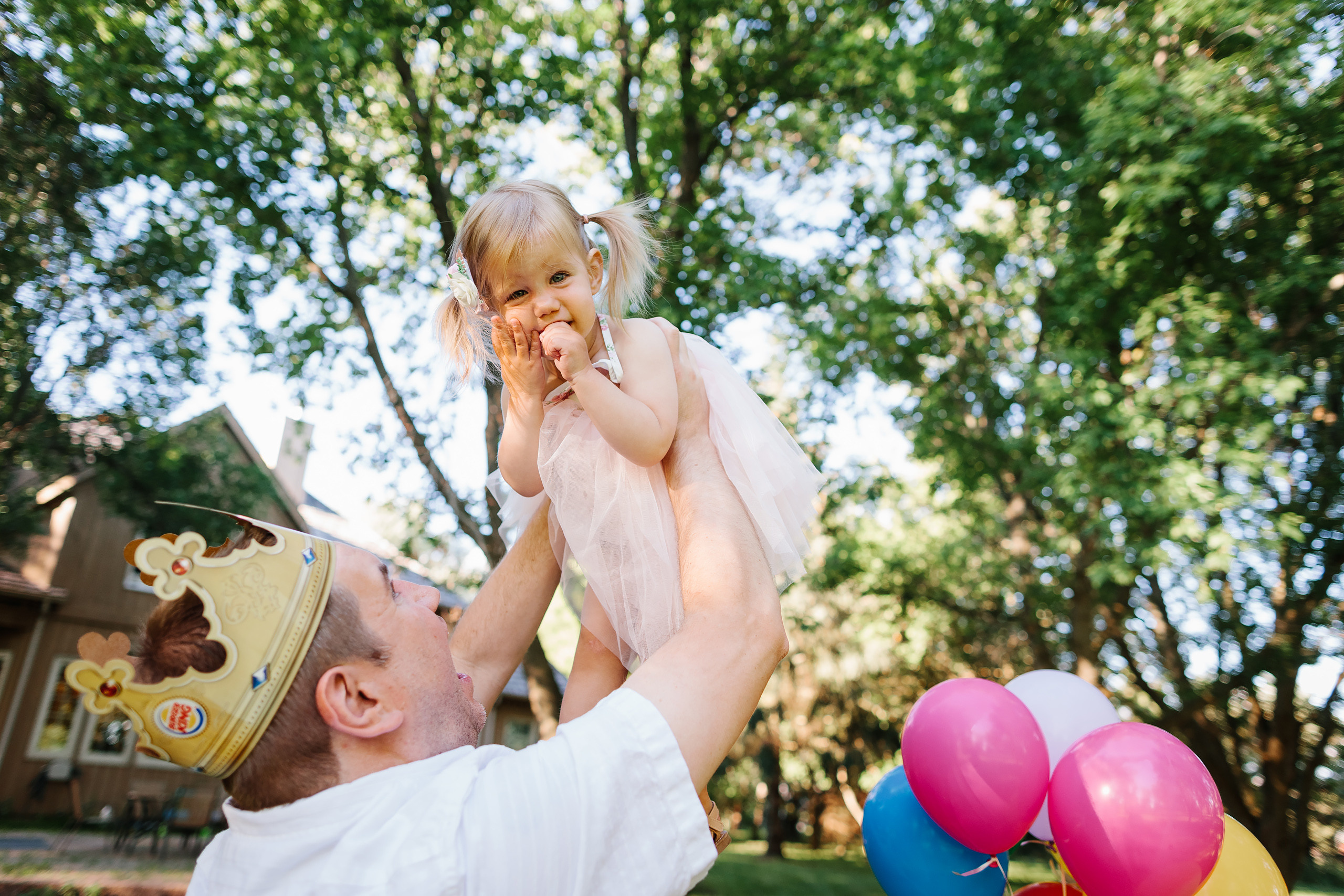 07.29.22 Family Photoshoot. Wedding family event photographer in Chicago Nick Yushevich