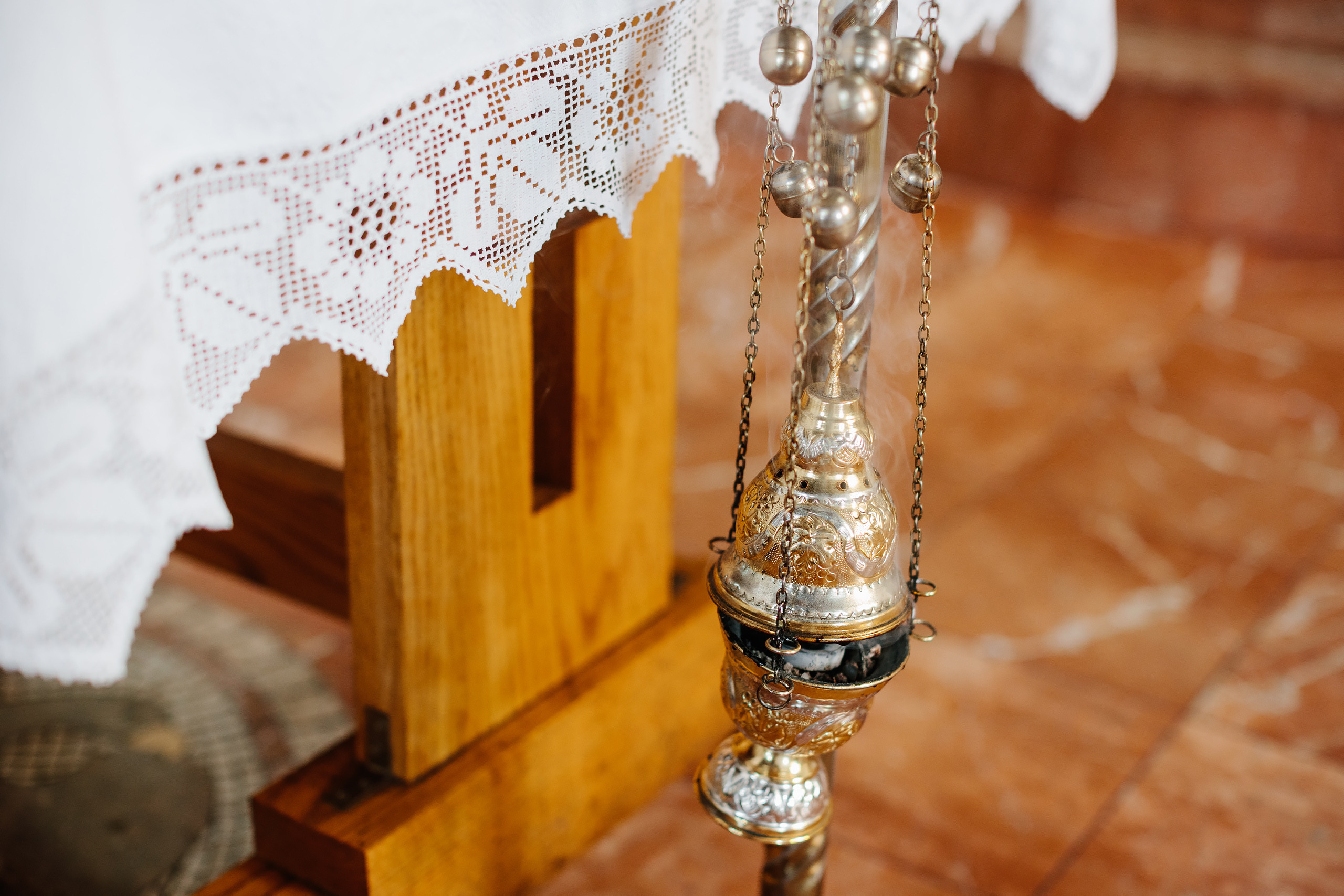 07.16.2022 Christening. Wedding family event photographer in Chicago Nick Yushevich