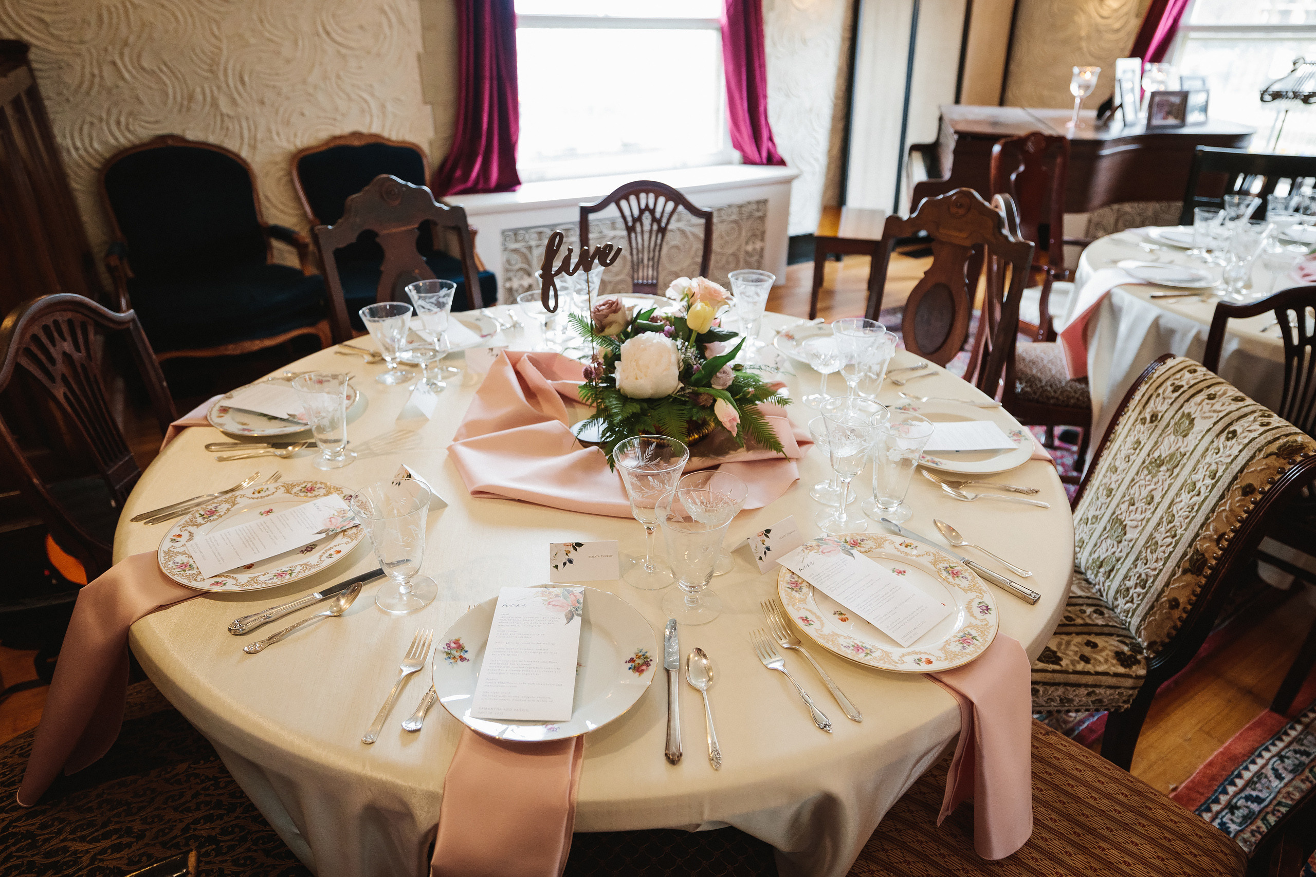 Vasilii & Samantha 04.30.2022. Wedding family event photographer in Chicago Nick Yushevich