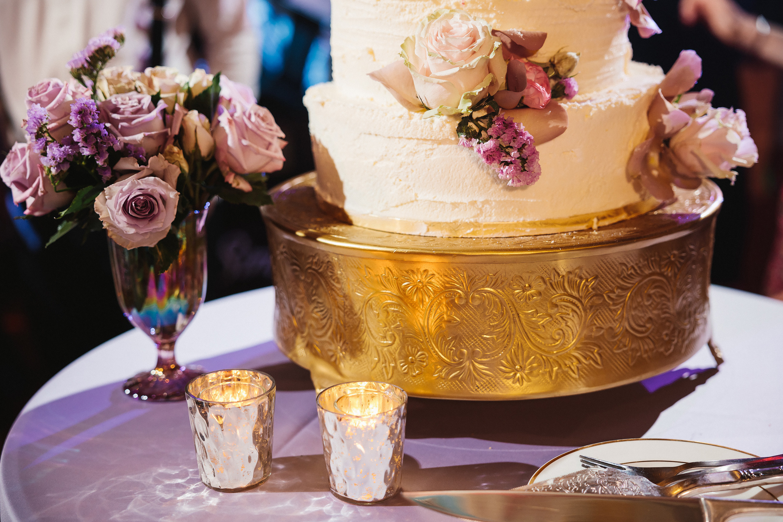 Vasilii & Samantha 04.30.2022. Wedding family event photographer in Chicago Nick Yushevich