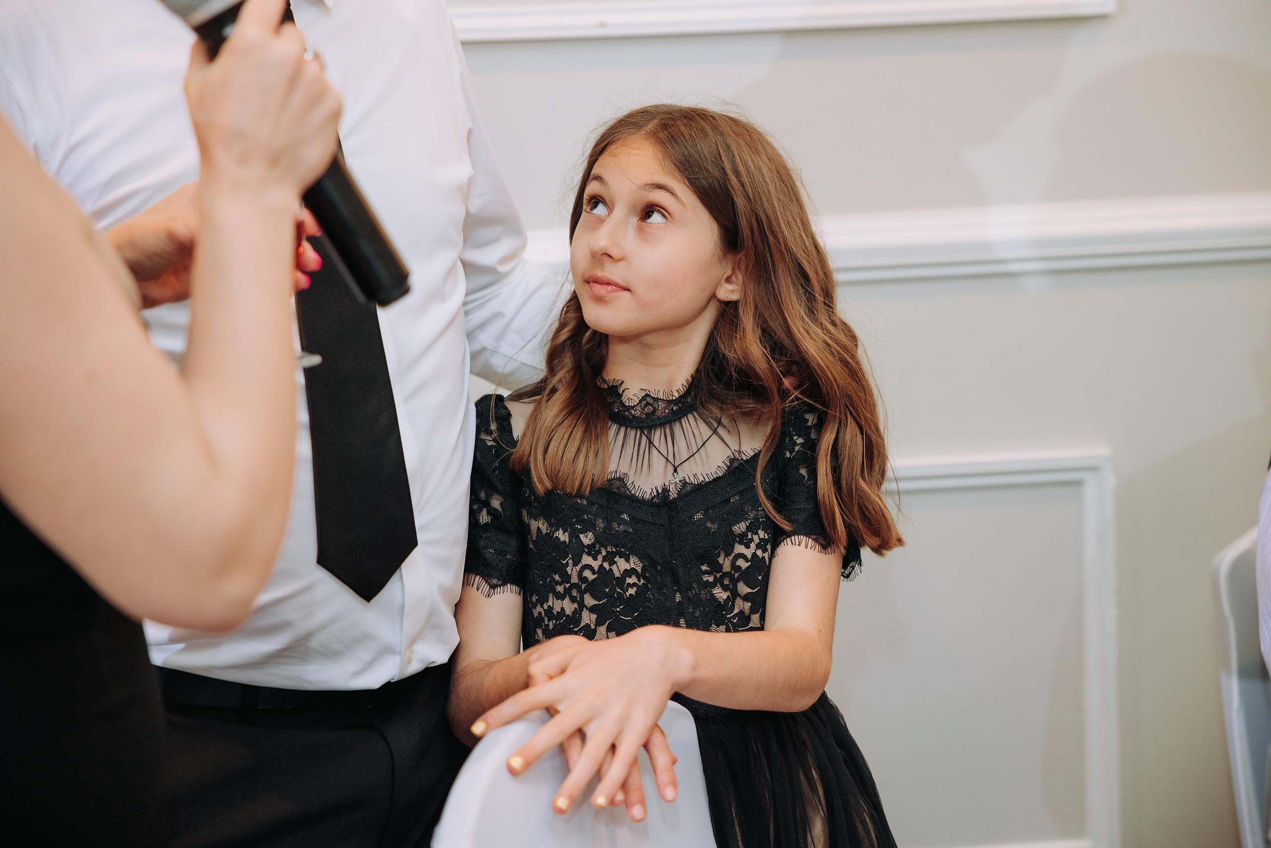 05.13.2022 Birthday Party. Wedding family event photographer in Chicago Nick Yushevich