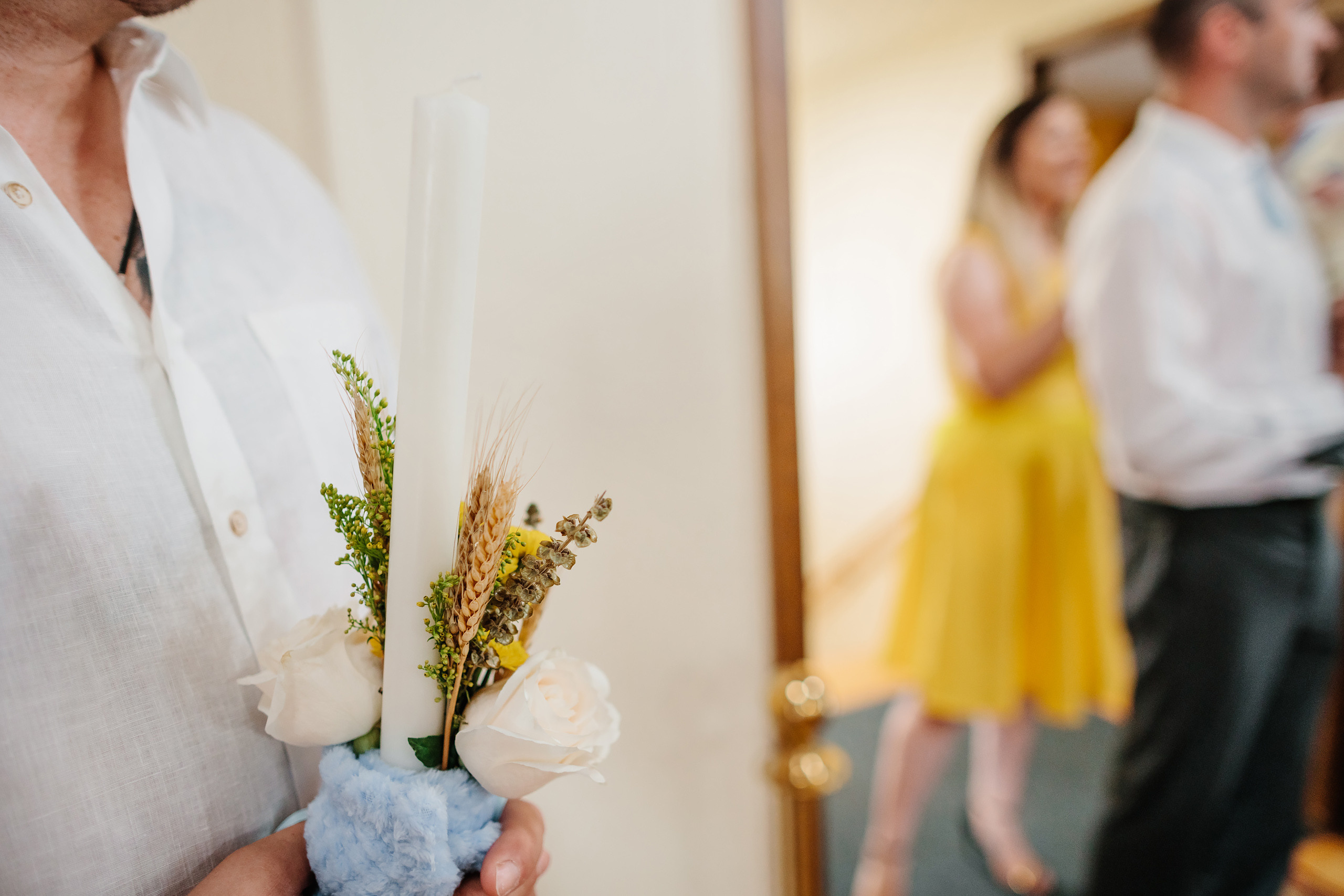 07.16.2022 Christening. Wedding family event photographer in Chicago Nick Yushevich